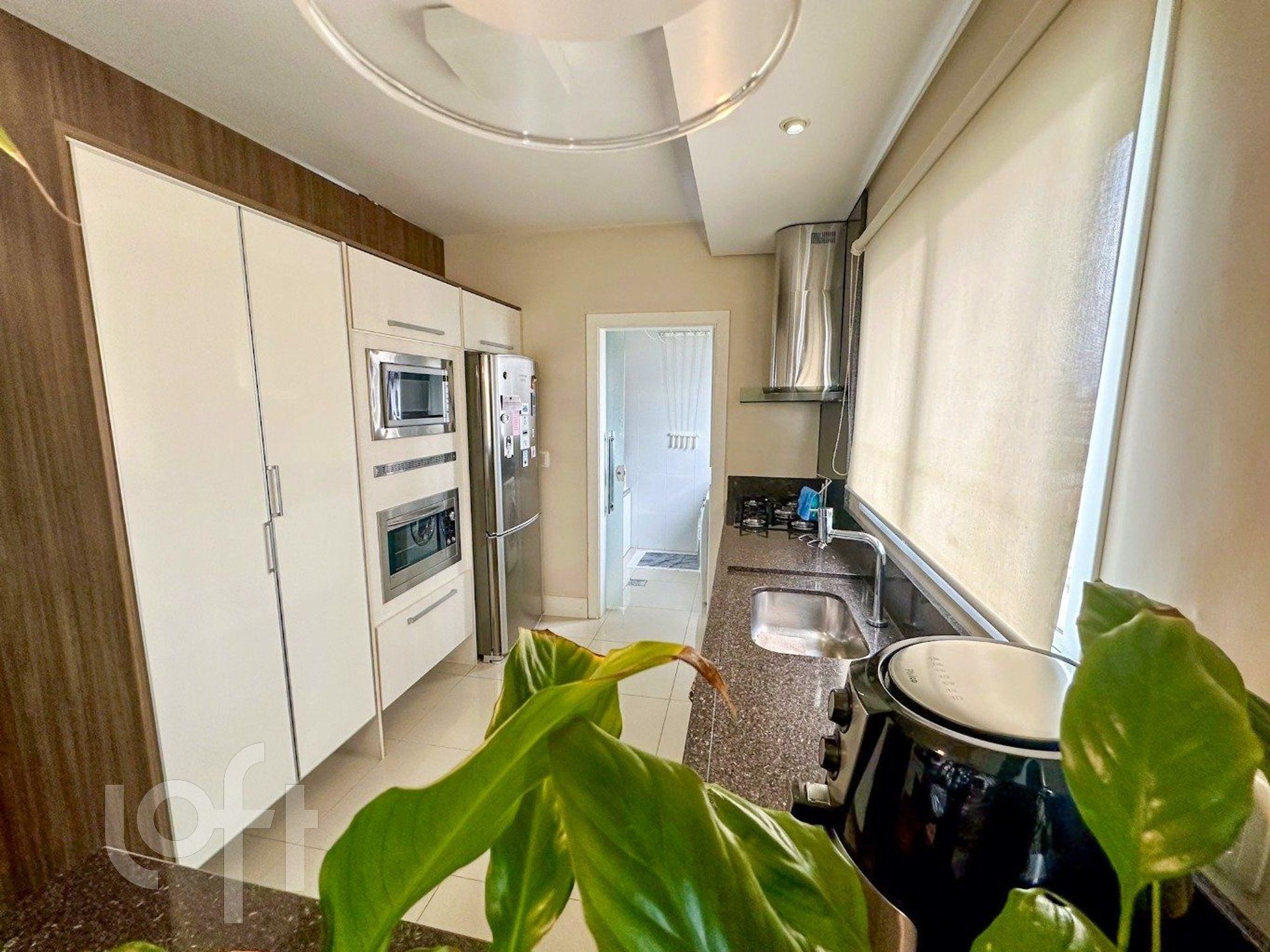 Imagem da propriedade 13