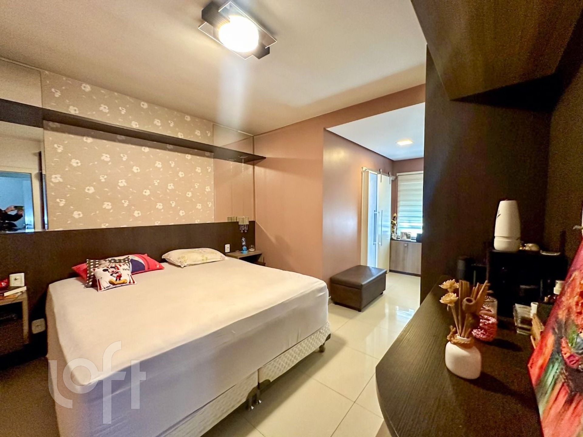 Imagem da propriedade 20