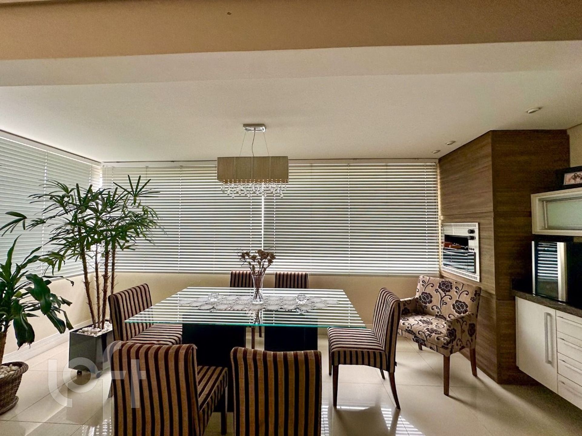 Imagem da propriedade 6