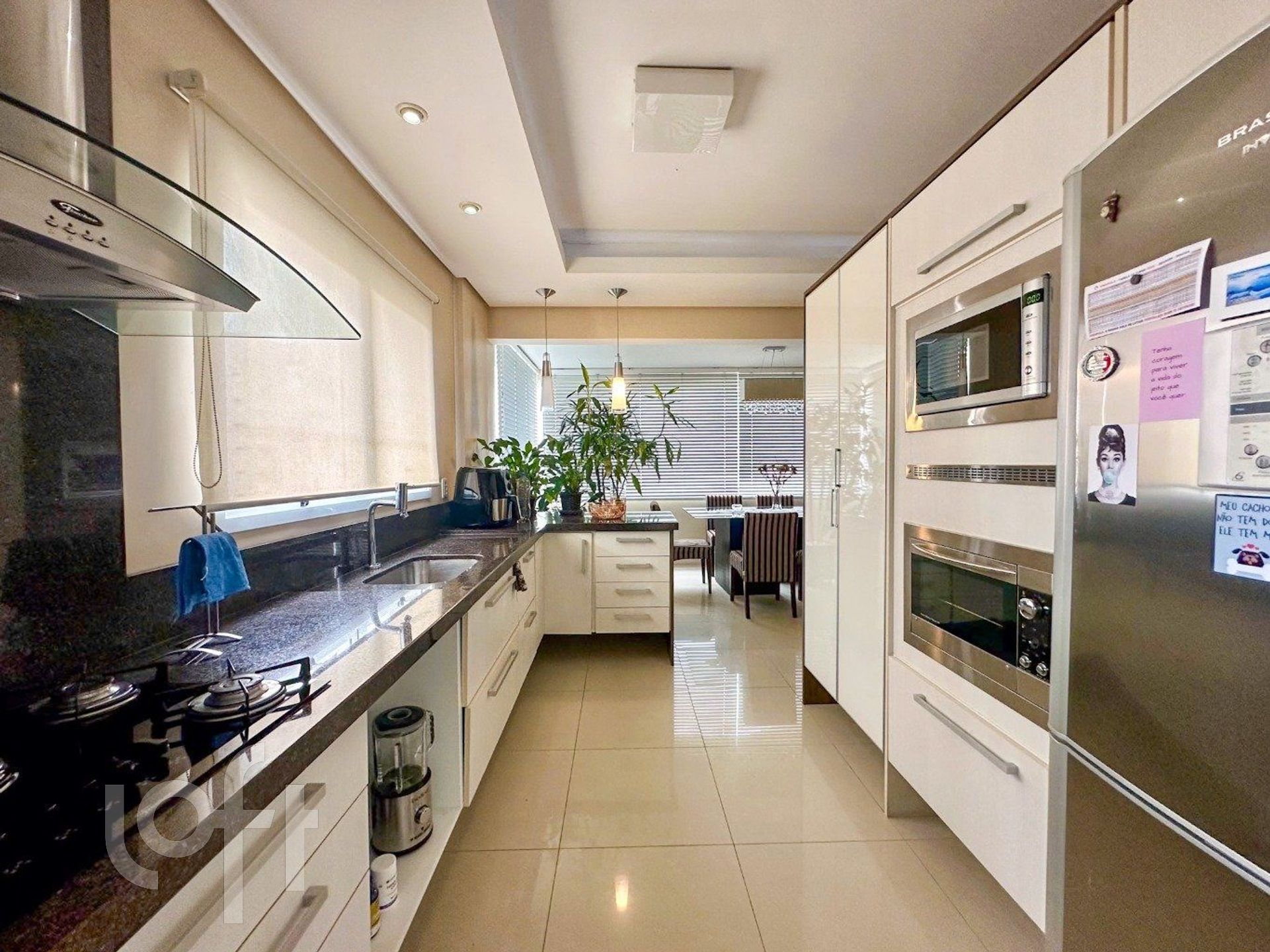 Imagem da propriedade 11