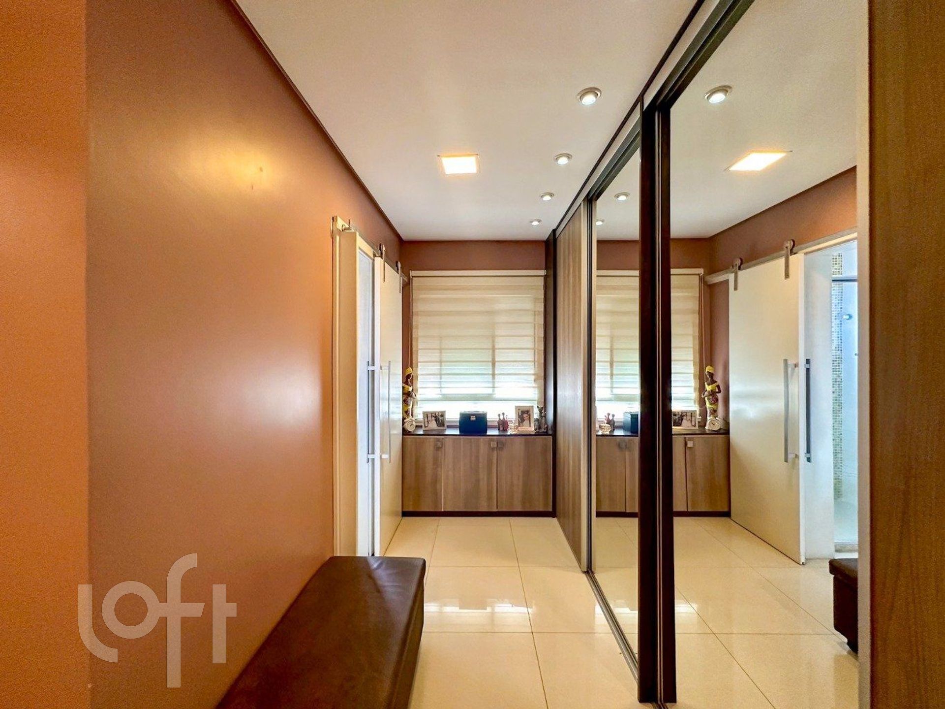 Imagem da propriedade 24