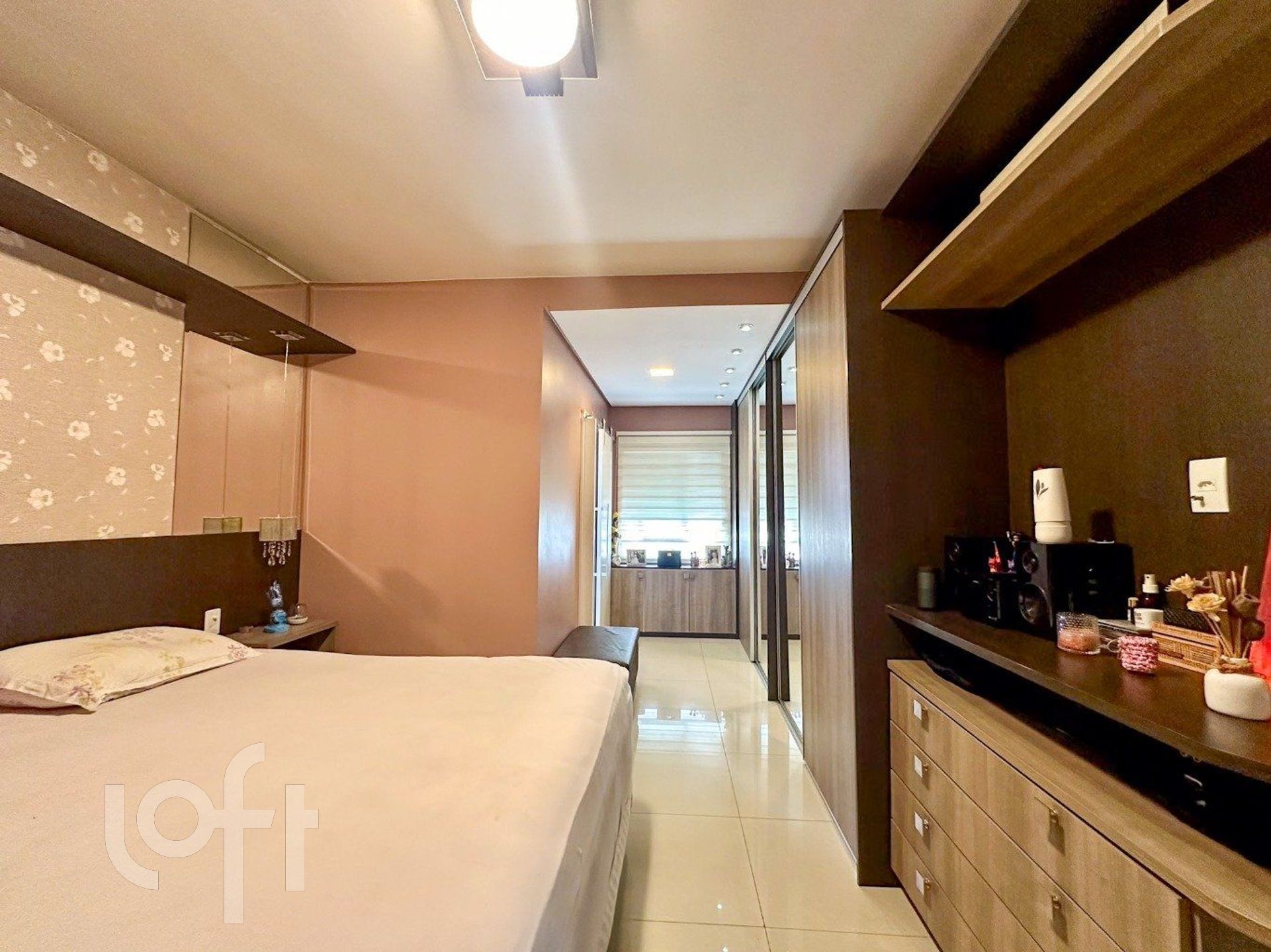 Imagem da propriedade 23