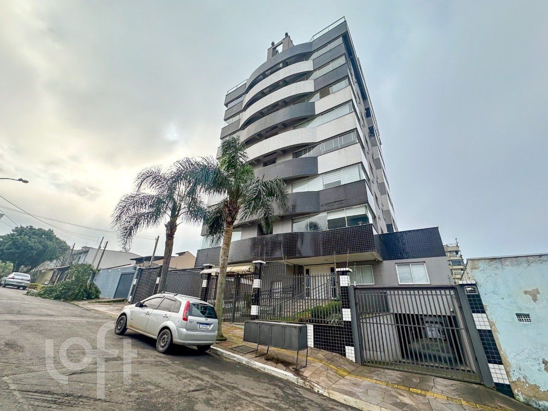 Imagem da propriedade 3