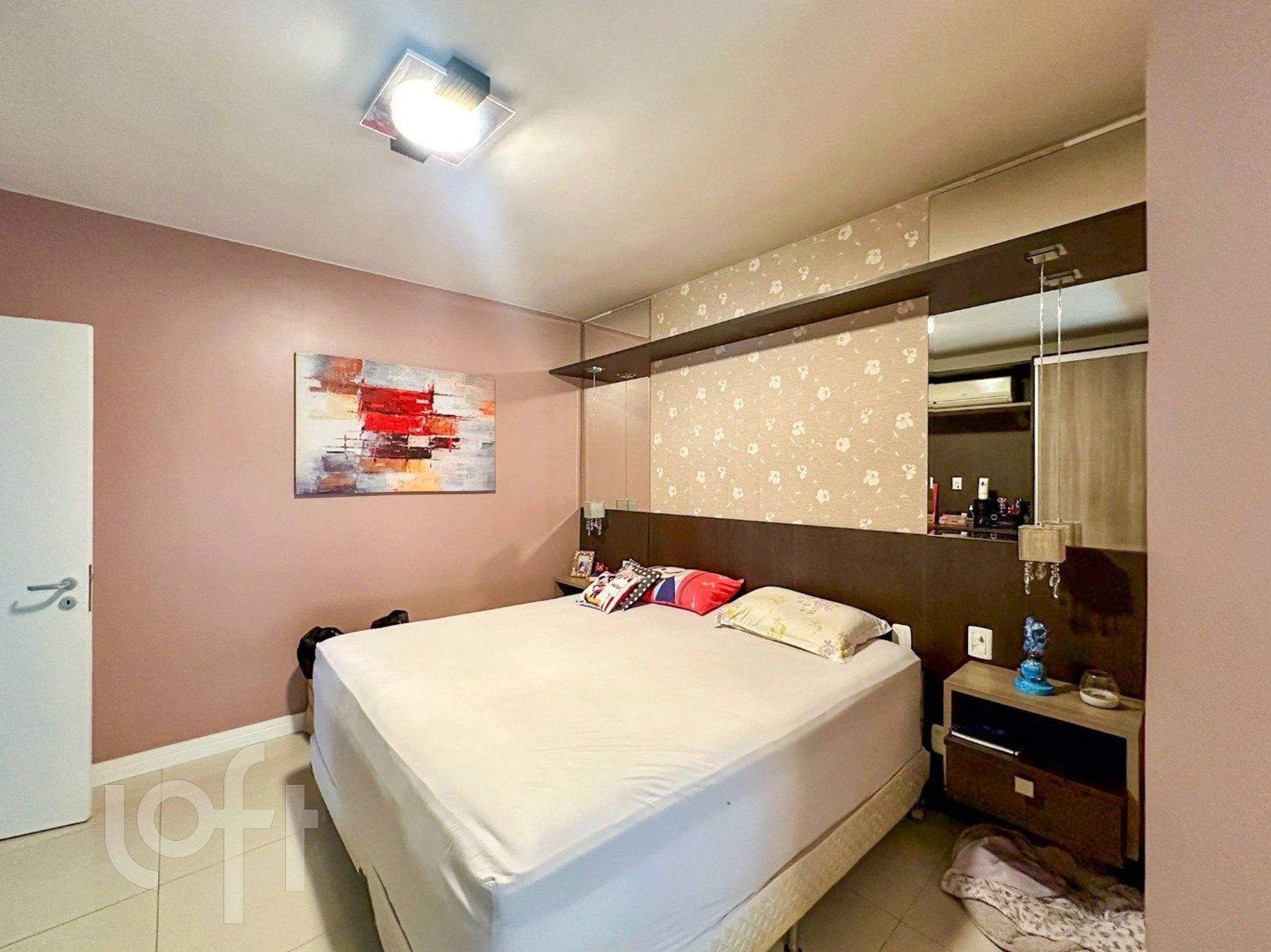 Imagem da propriedade 21