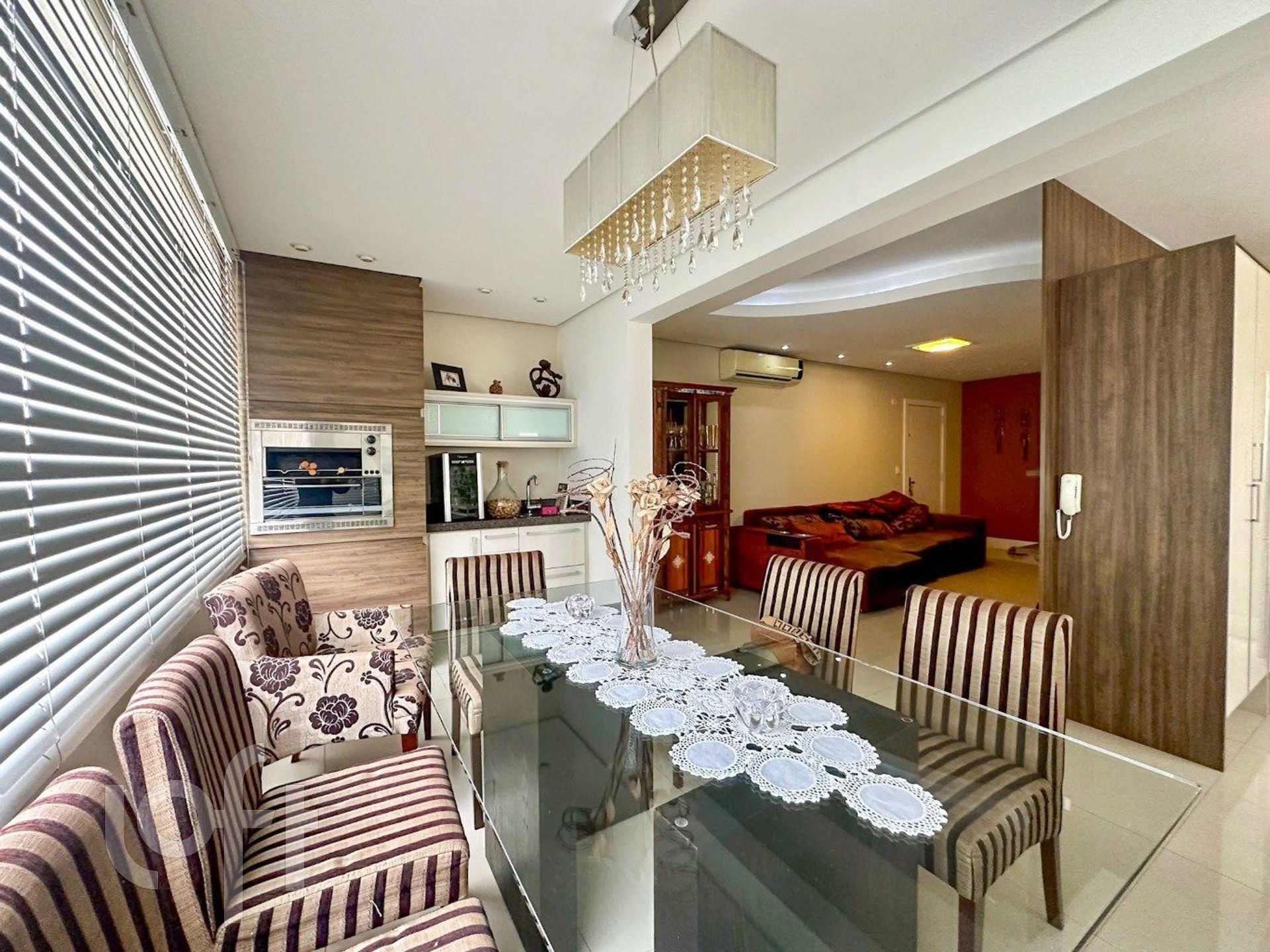 Imagem da propriedade 10