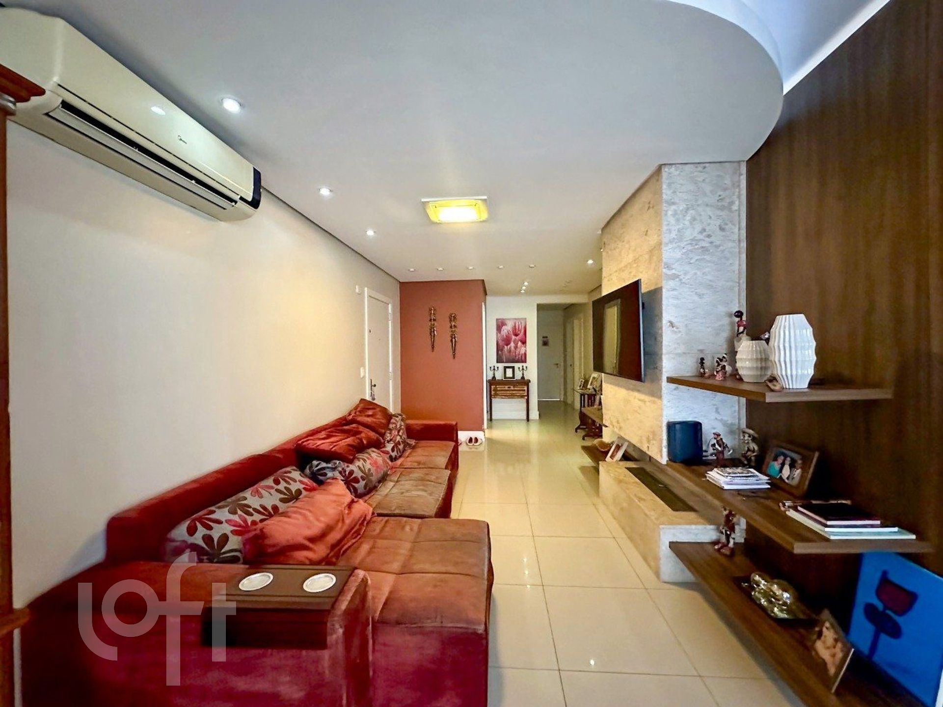 Imagem da propriedade 5