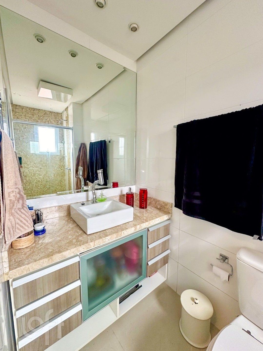 Imagem da propriedade 25