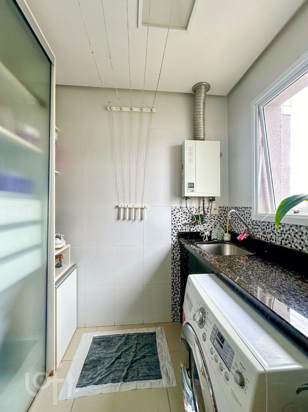 Imagem da propriedade 14