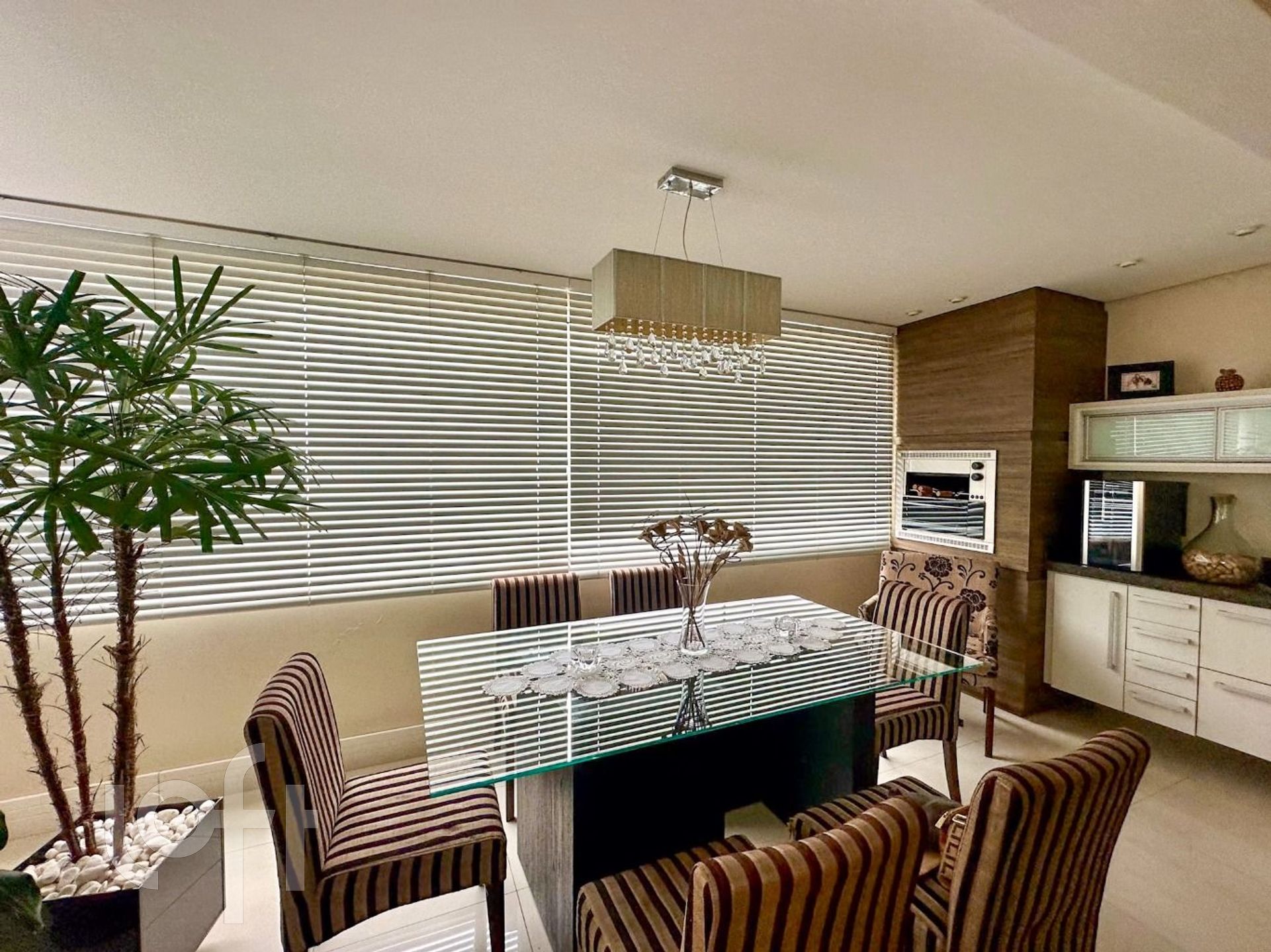 Imagem da propriedade 7