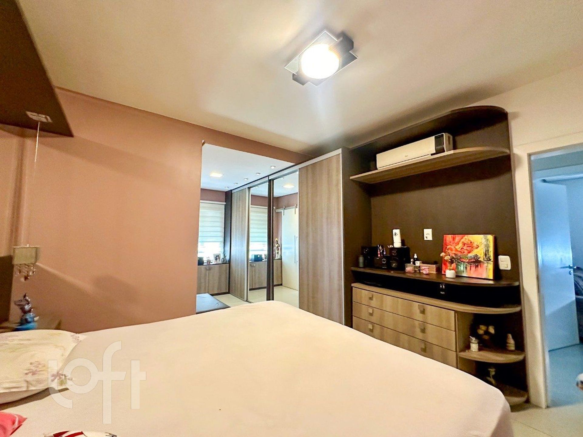 Imagem da propriedade 22