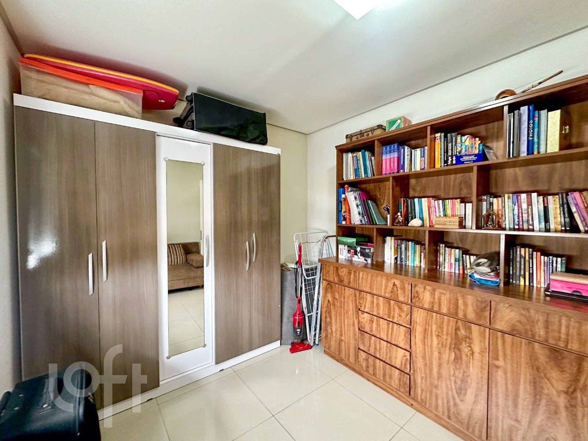 Imagem da propriedade 16