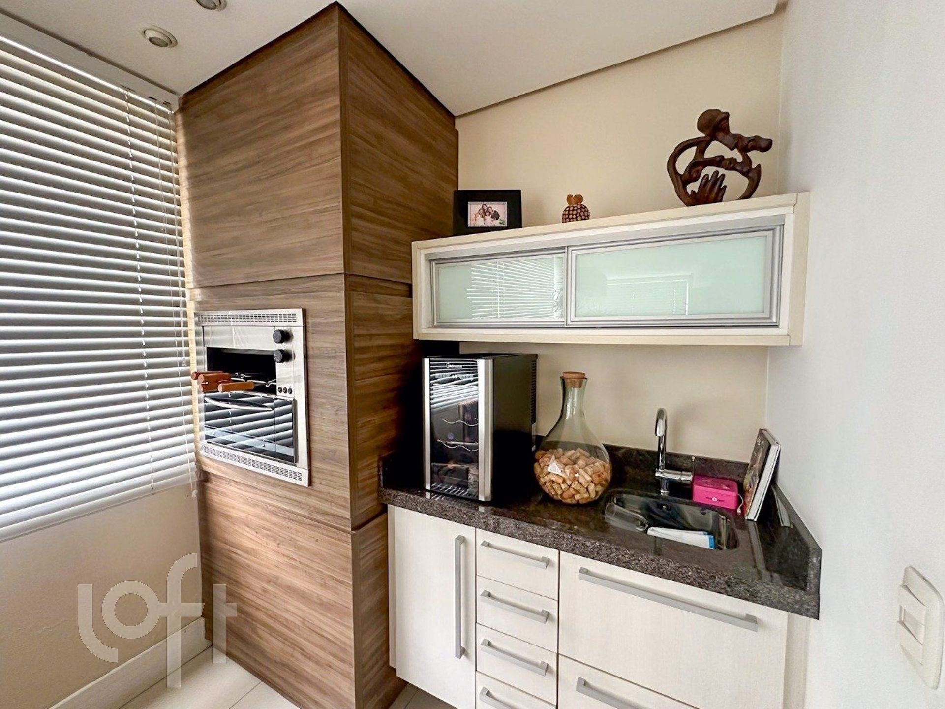 Imagem da propriedade 8