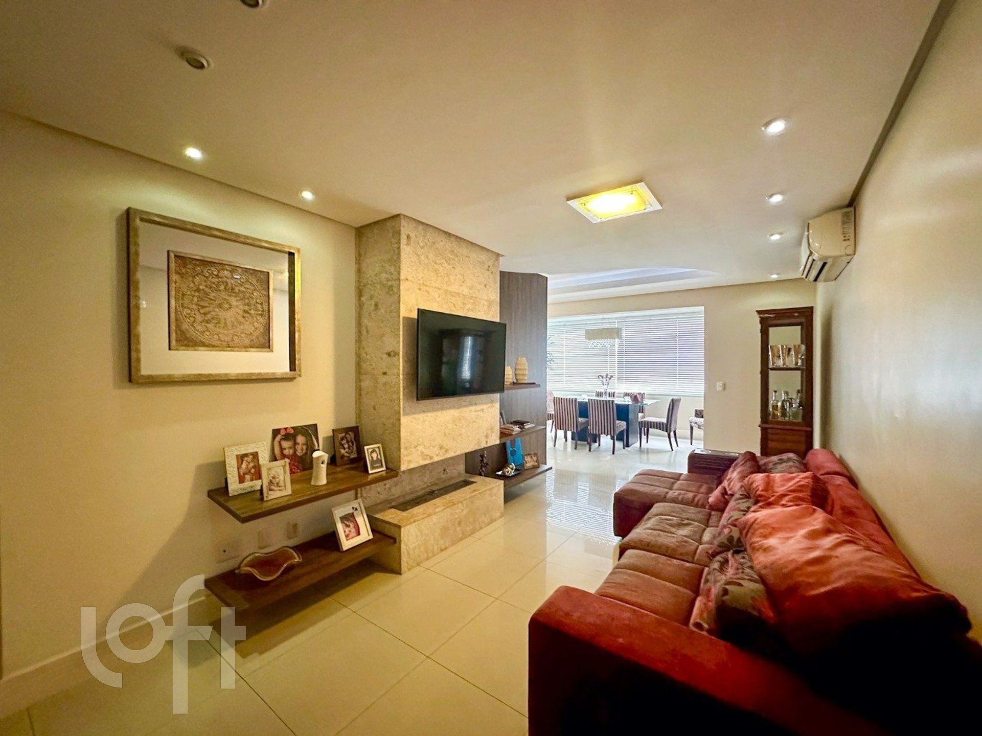 Imagem da propriedade 4