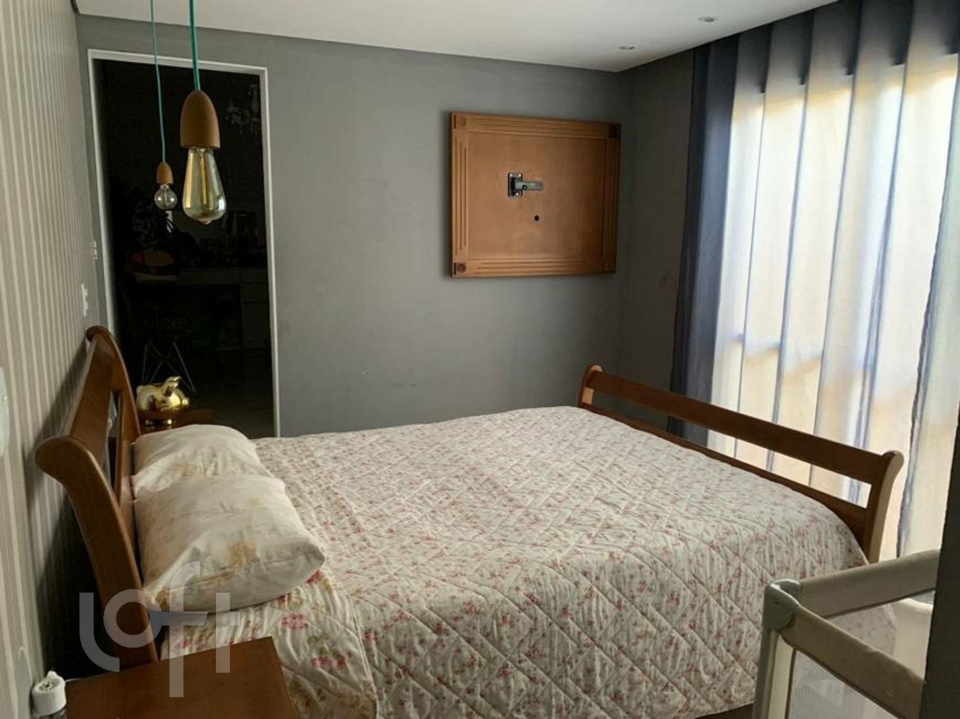 Casa à venda com 3 quartos, 250m² - Foto 4