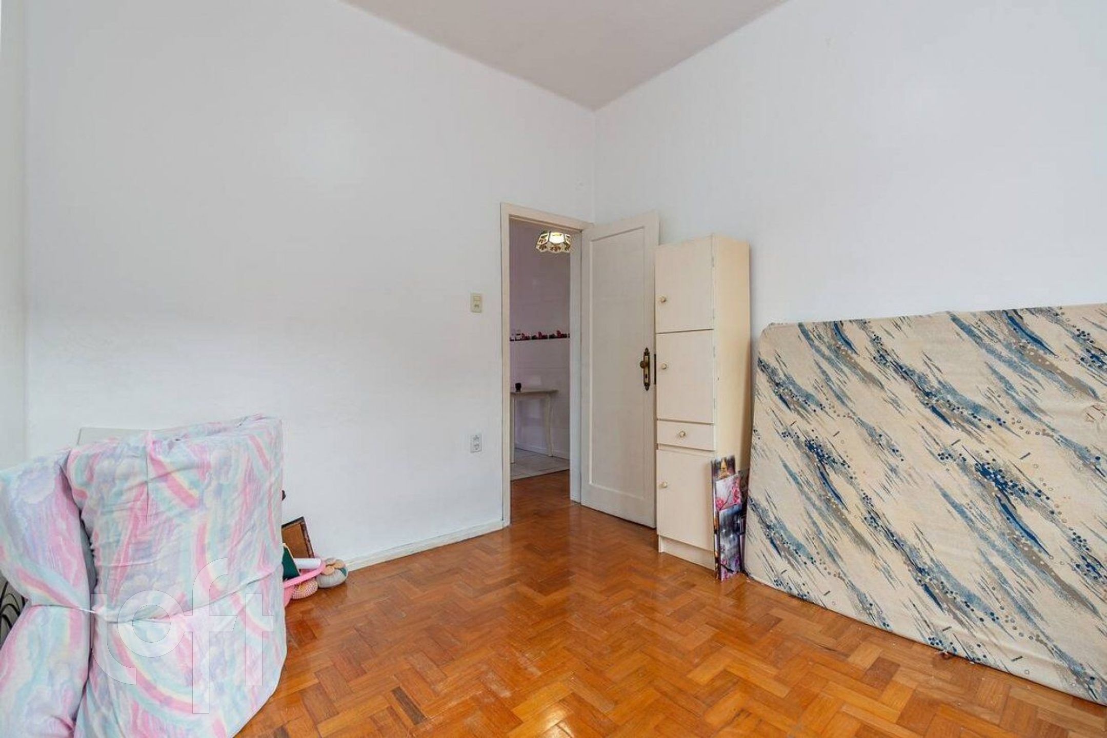 Imagem da propriedade 23