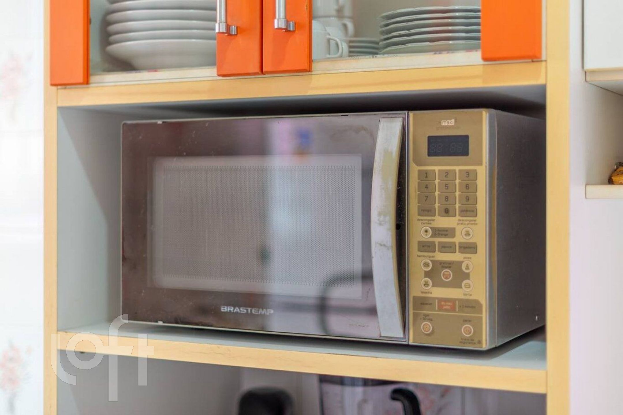 Imagem da propriedade 30