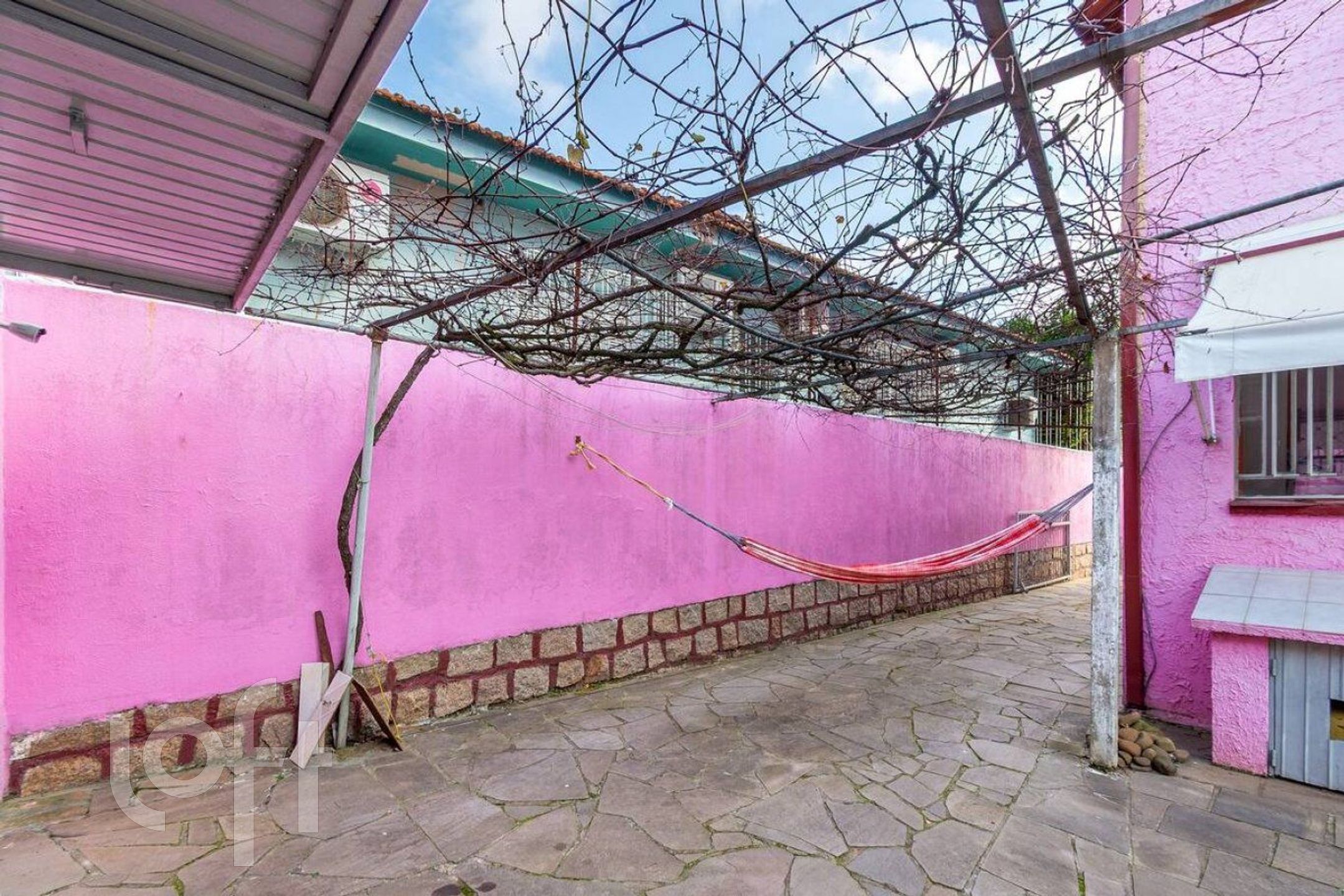 Imagem da propriedade 15