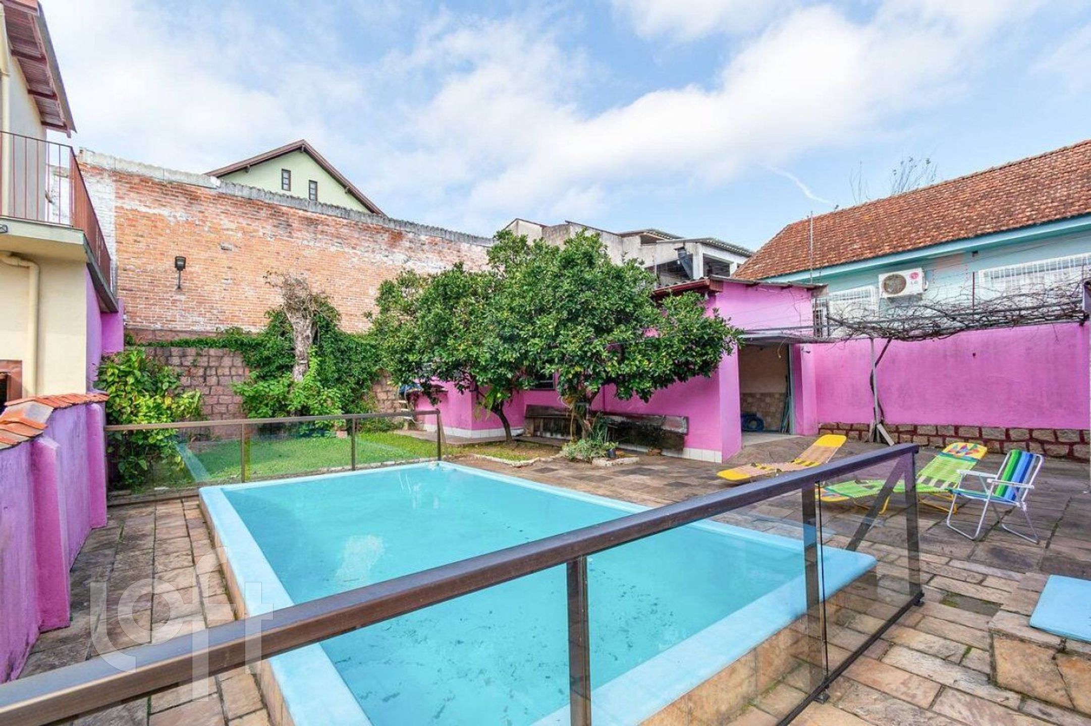 Imagem da propriedade 27