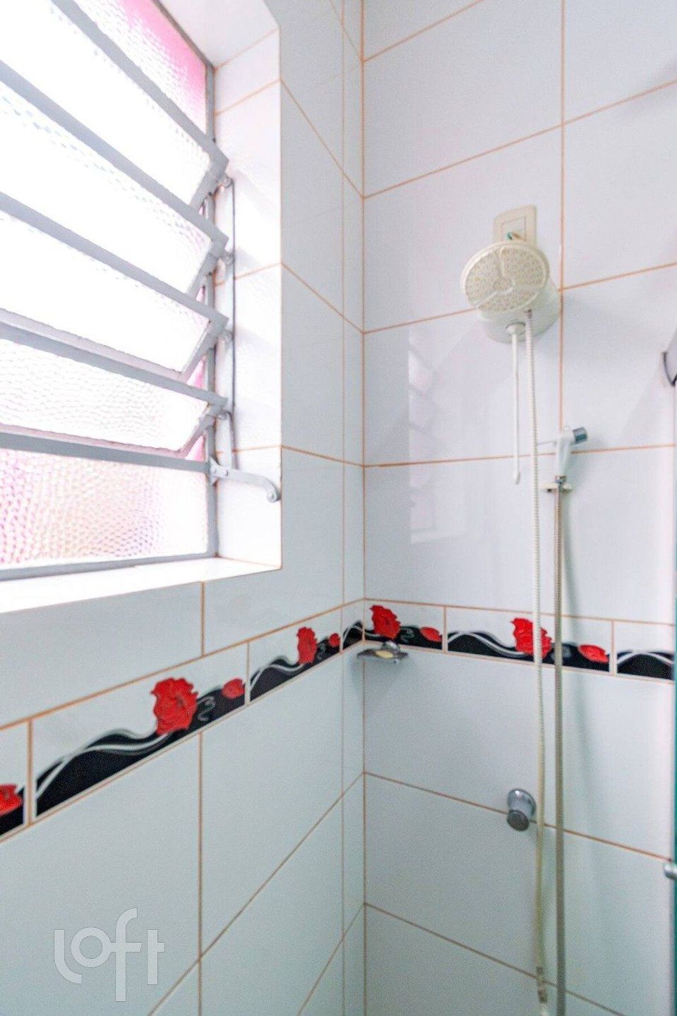 Imagem da propriedade 20