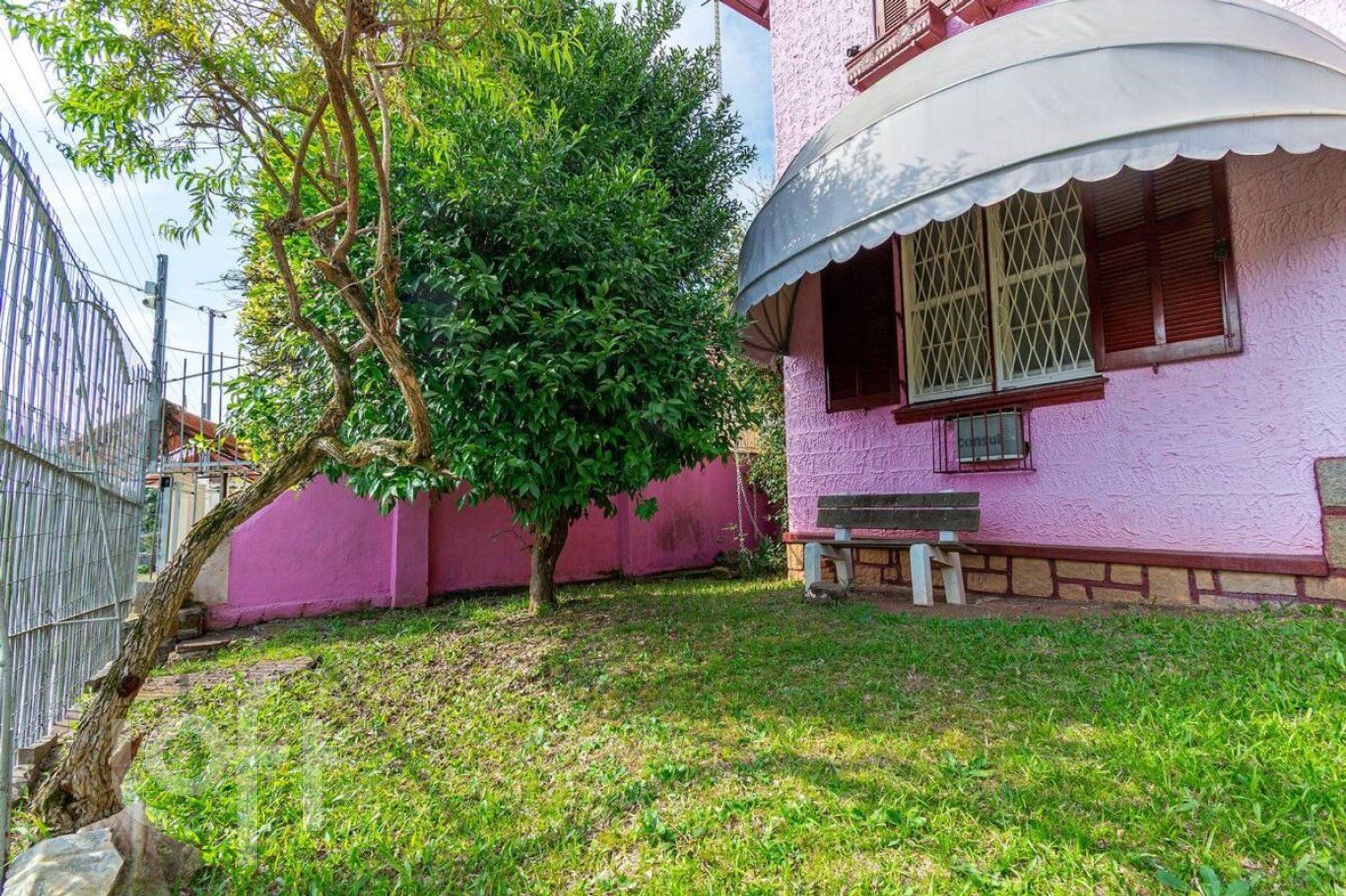 Imagem da propriedade 28