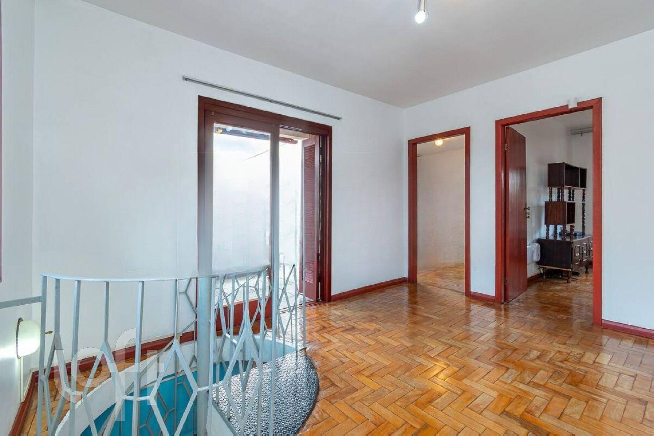 Imagem da propriedade 5