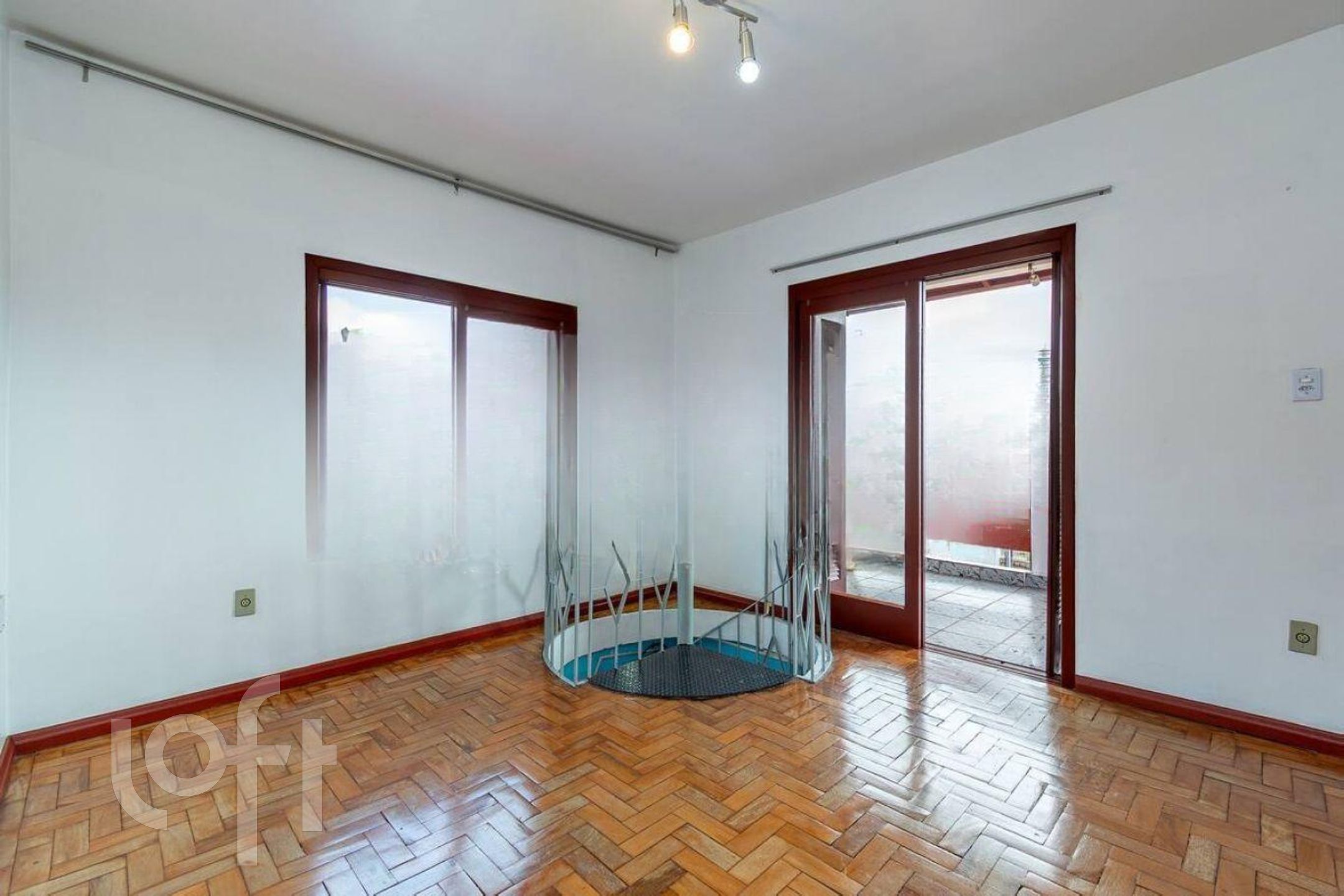 Imagem da propriedade 24