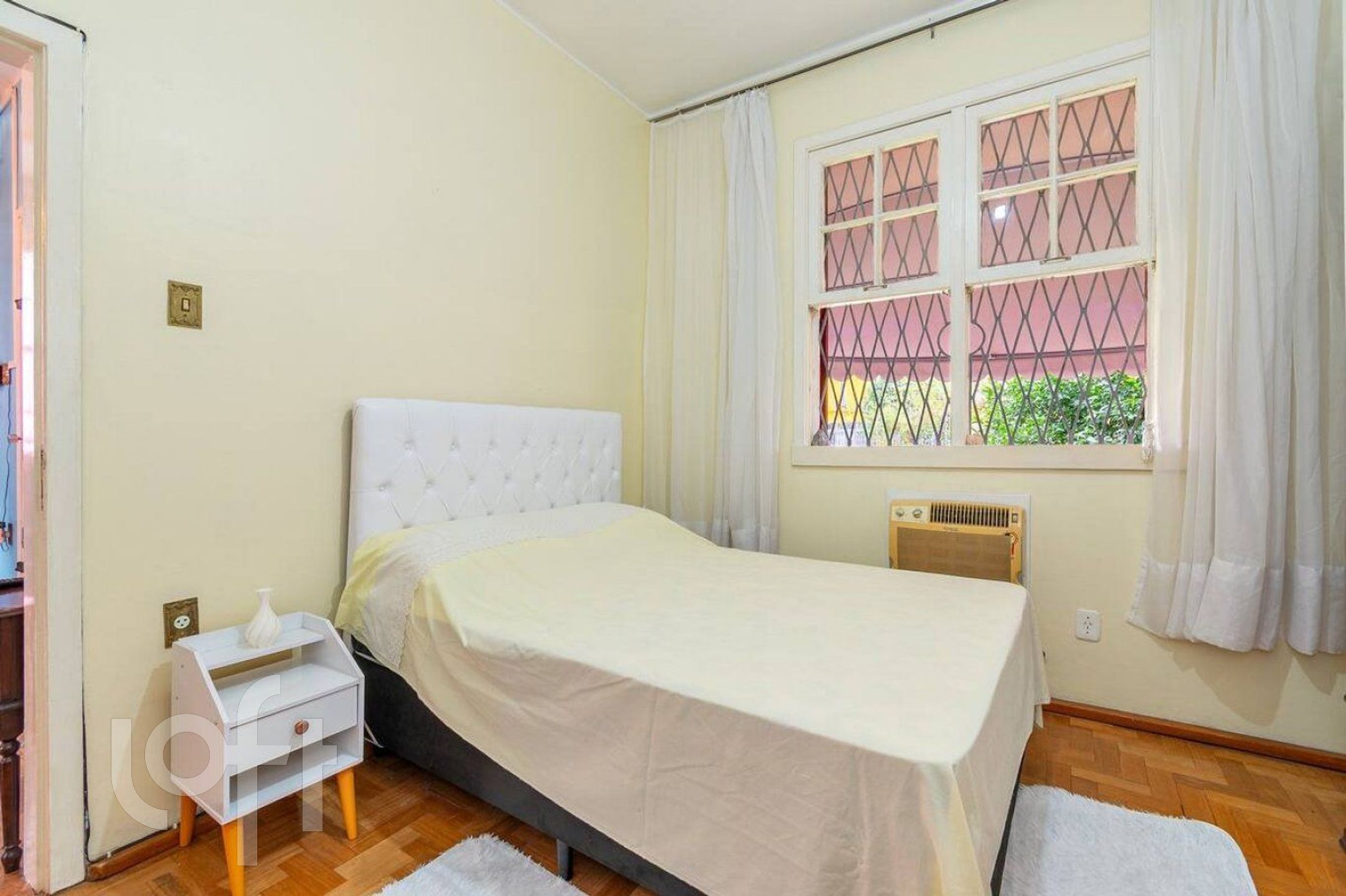 Imagem da propriedade 22