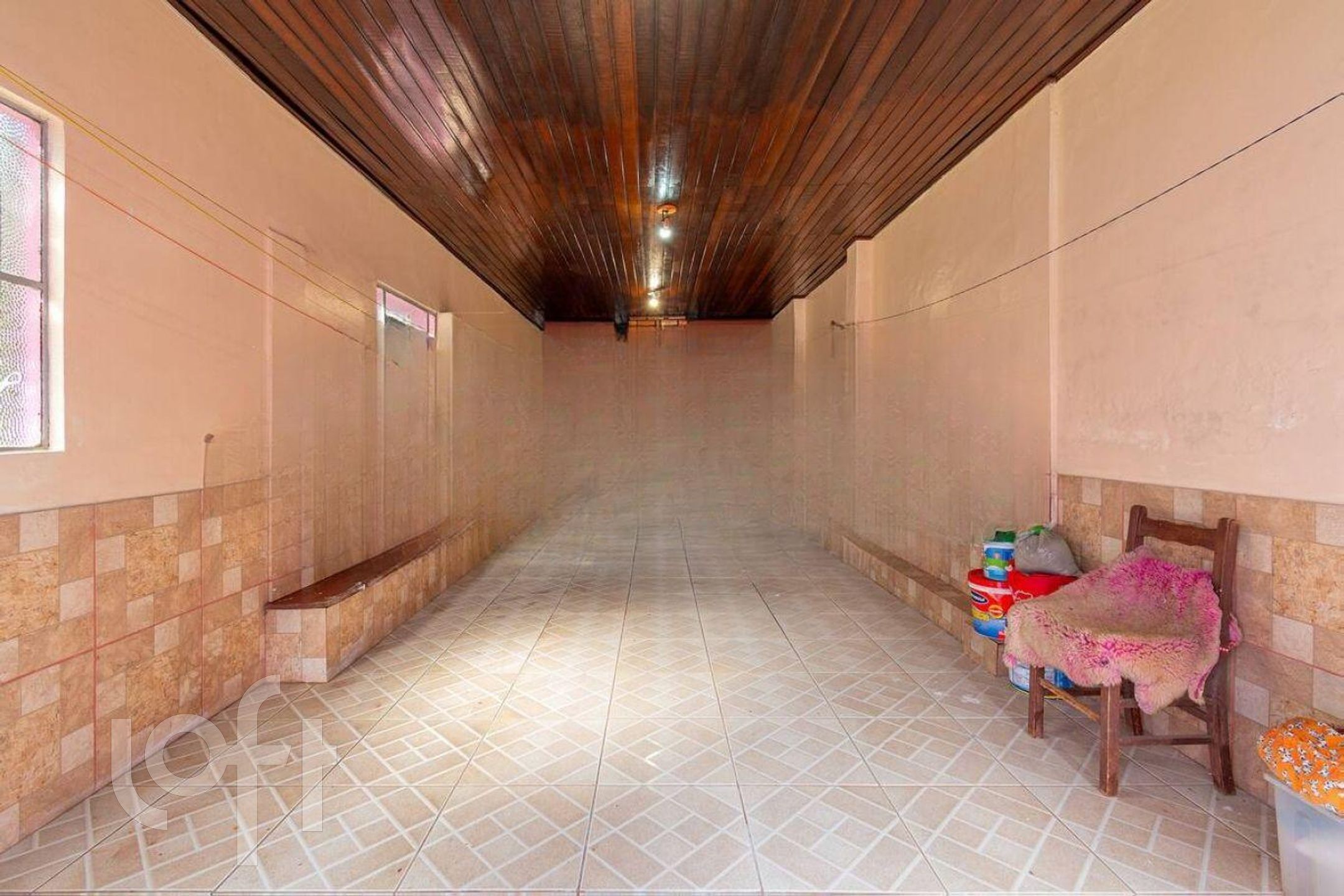 Imagem da propriedade 34