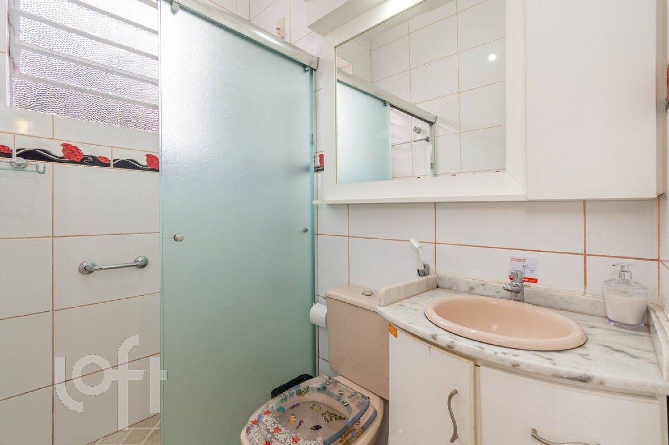 Imagem da propriedade 11