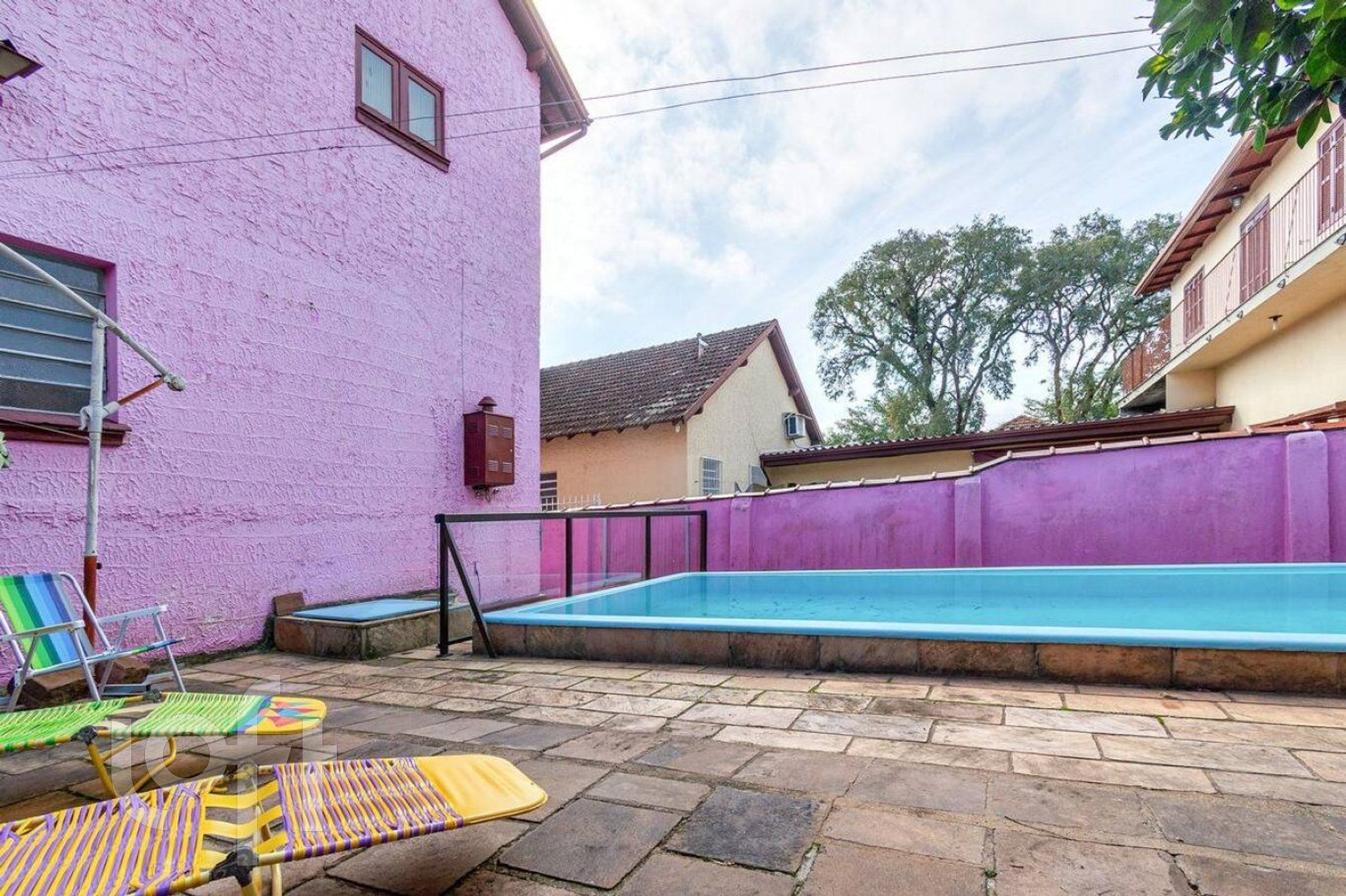 Imagem da propriedade 13