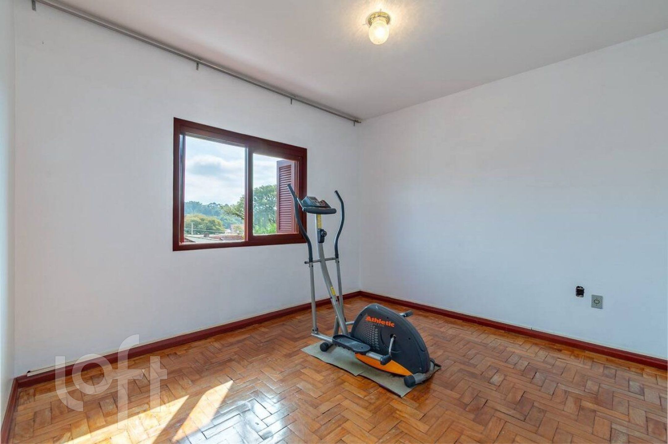 Imagem da propriedade 31