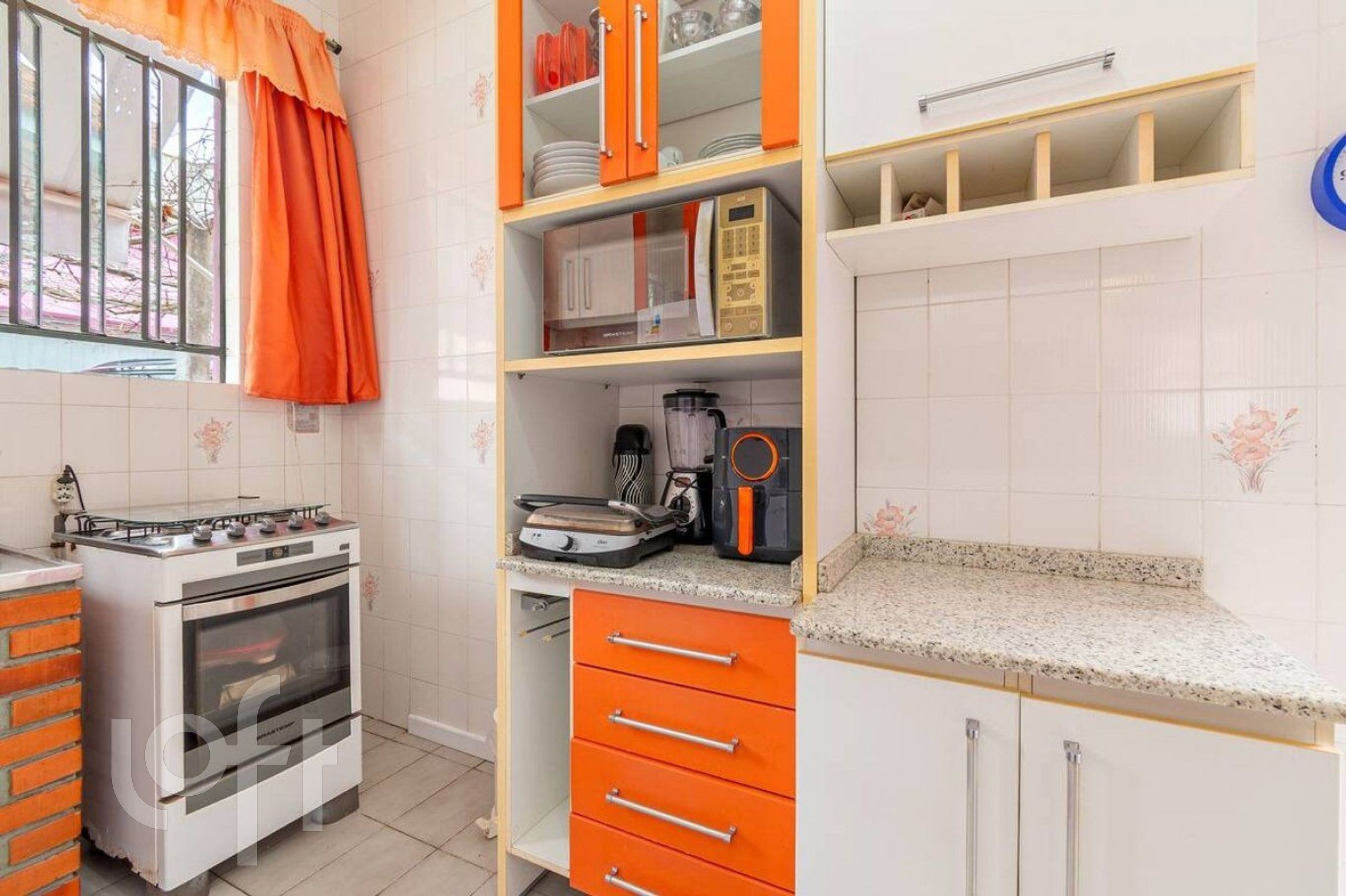 Imagem da propriedade 12