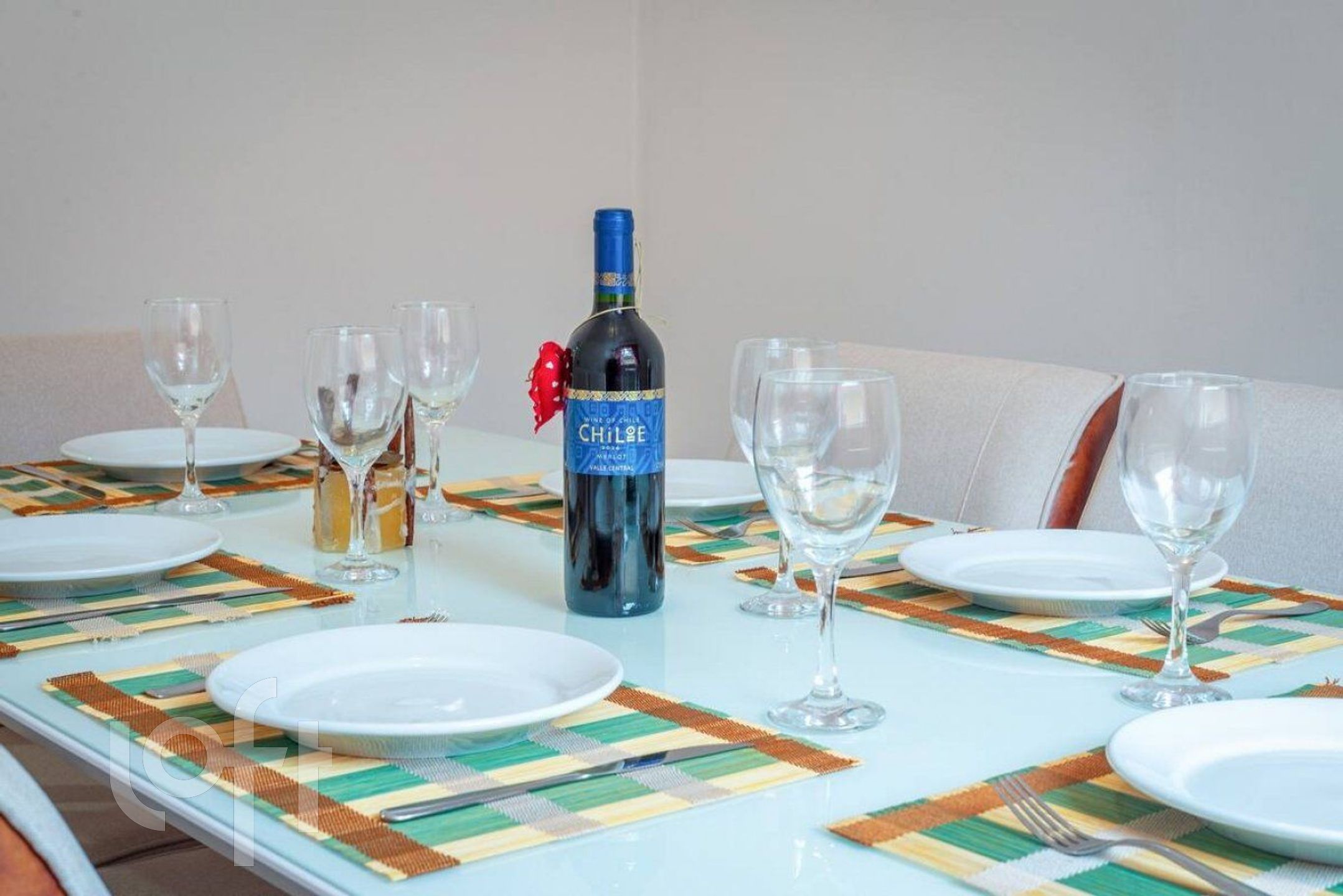 Imagem da propriedade 18