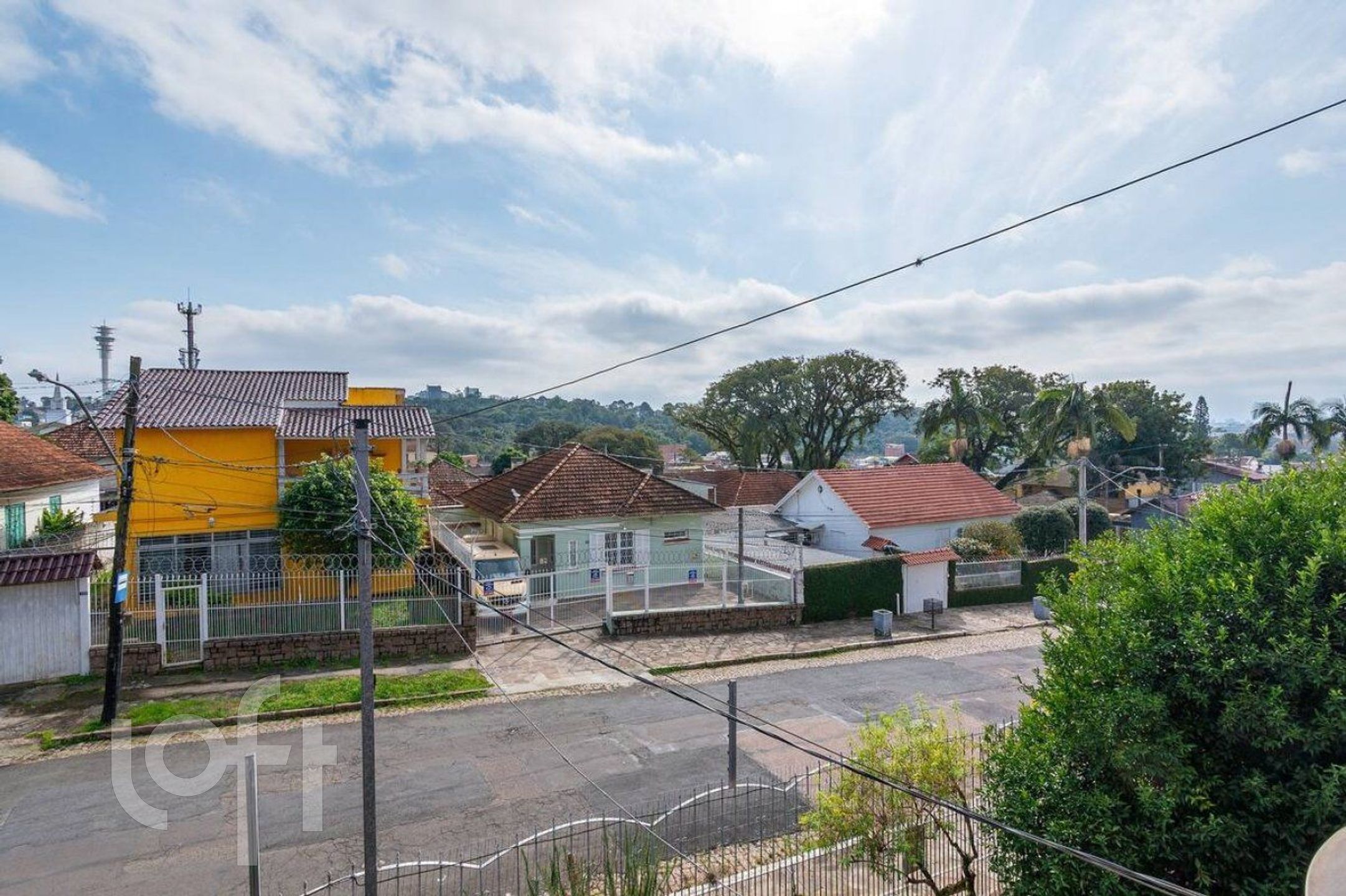 Imagem da propriedade 17