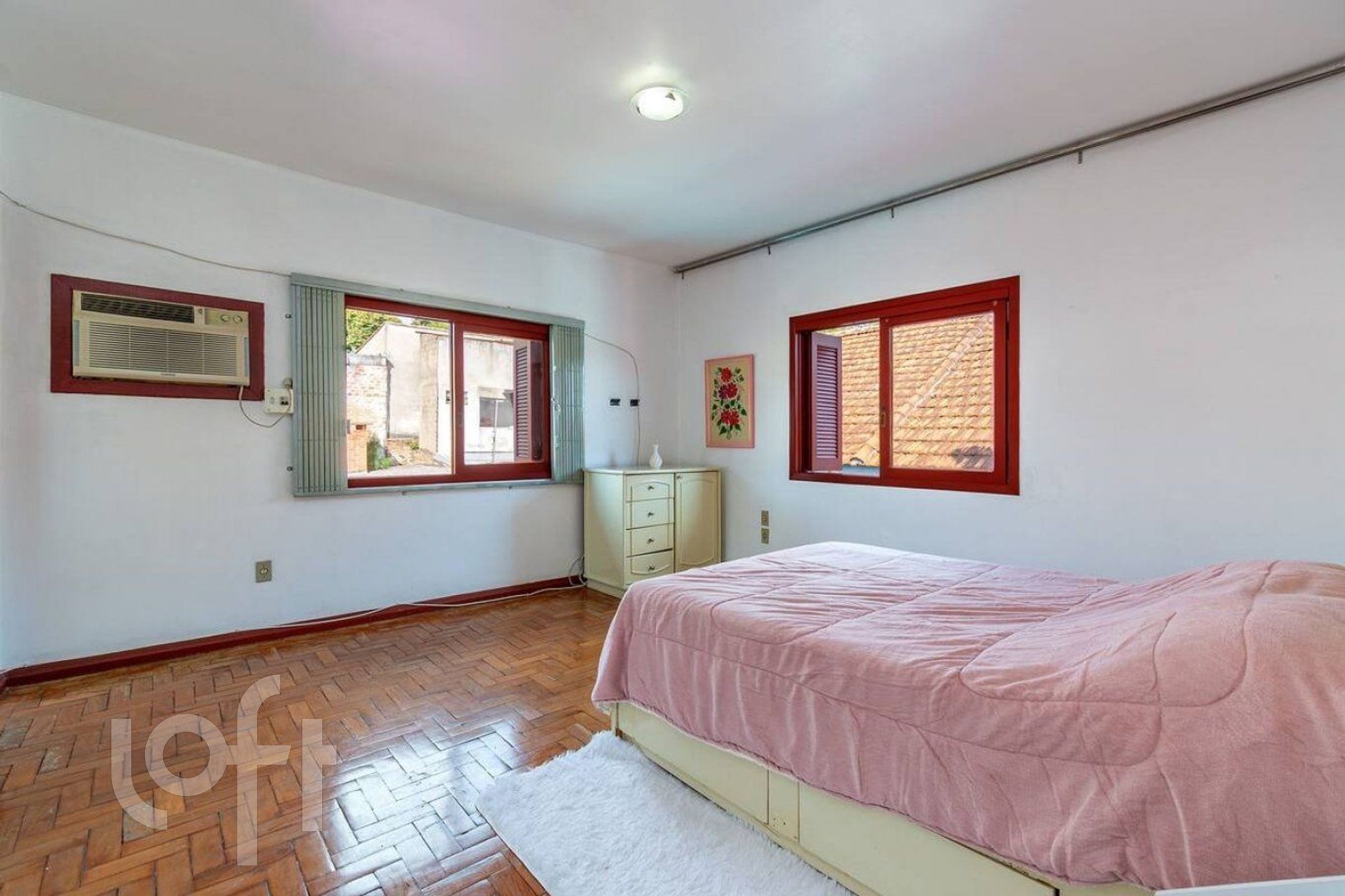 Imagem da propriedade 32