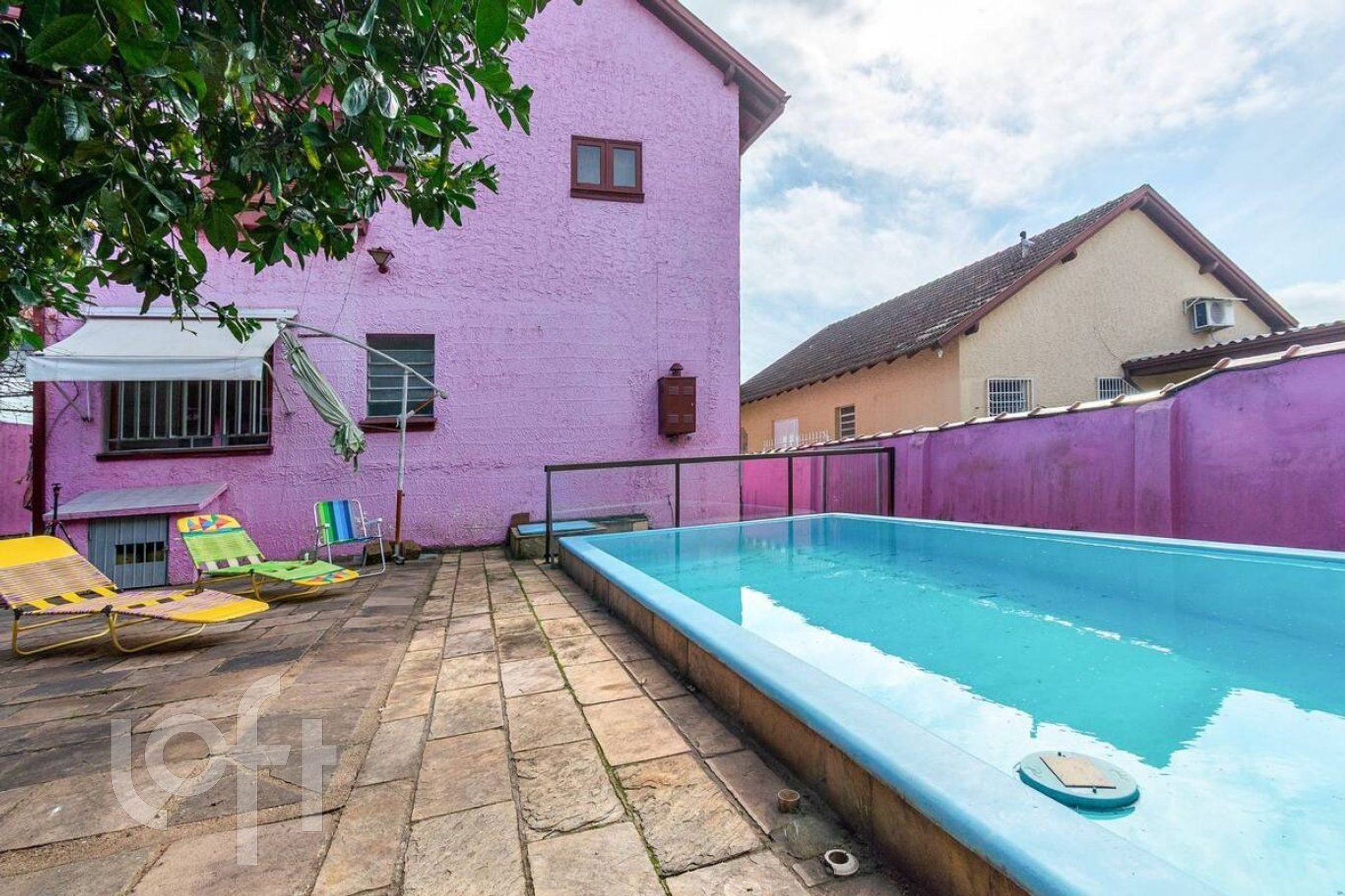 Imagem da propriedade 7