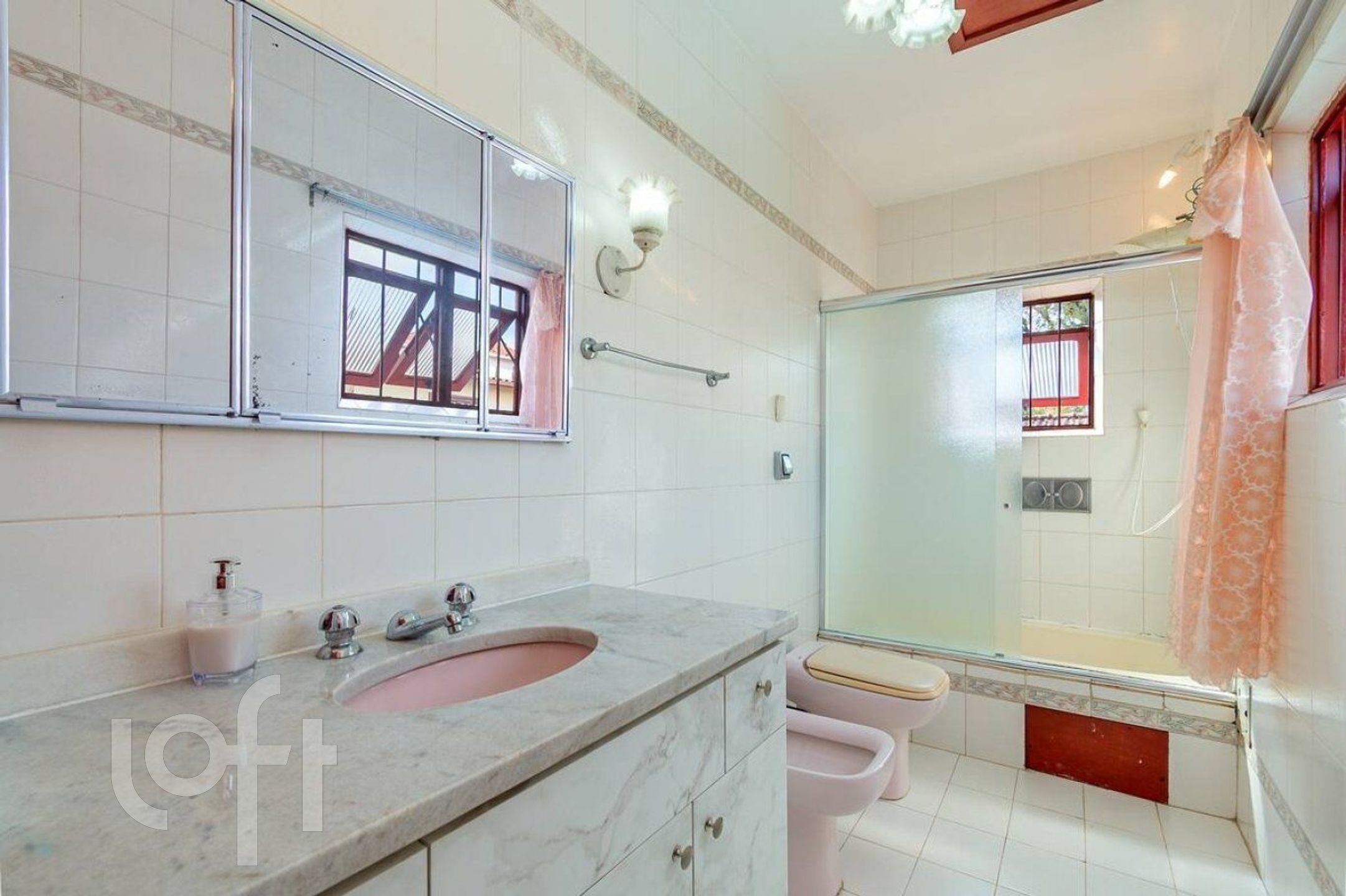 Imagem da propriedade 10