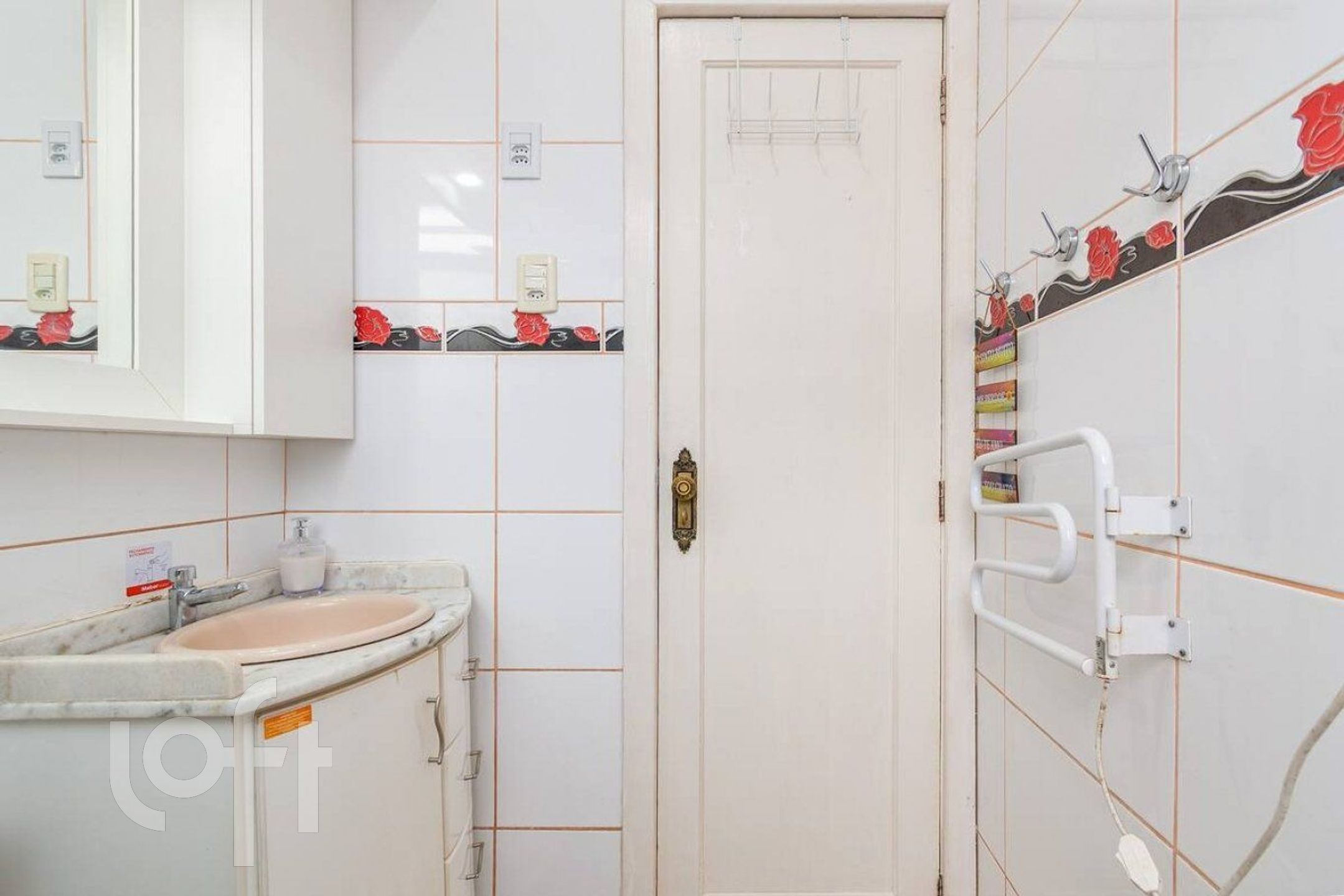 Imagem da propriedade 35