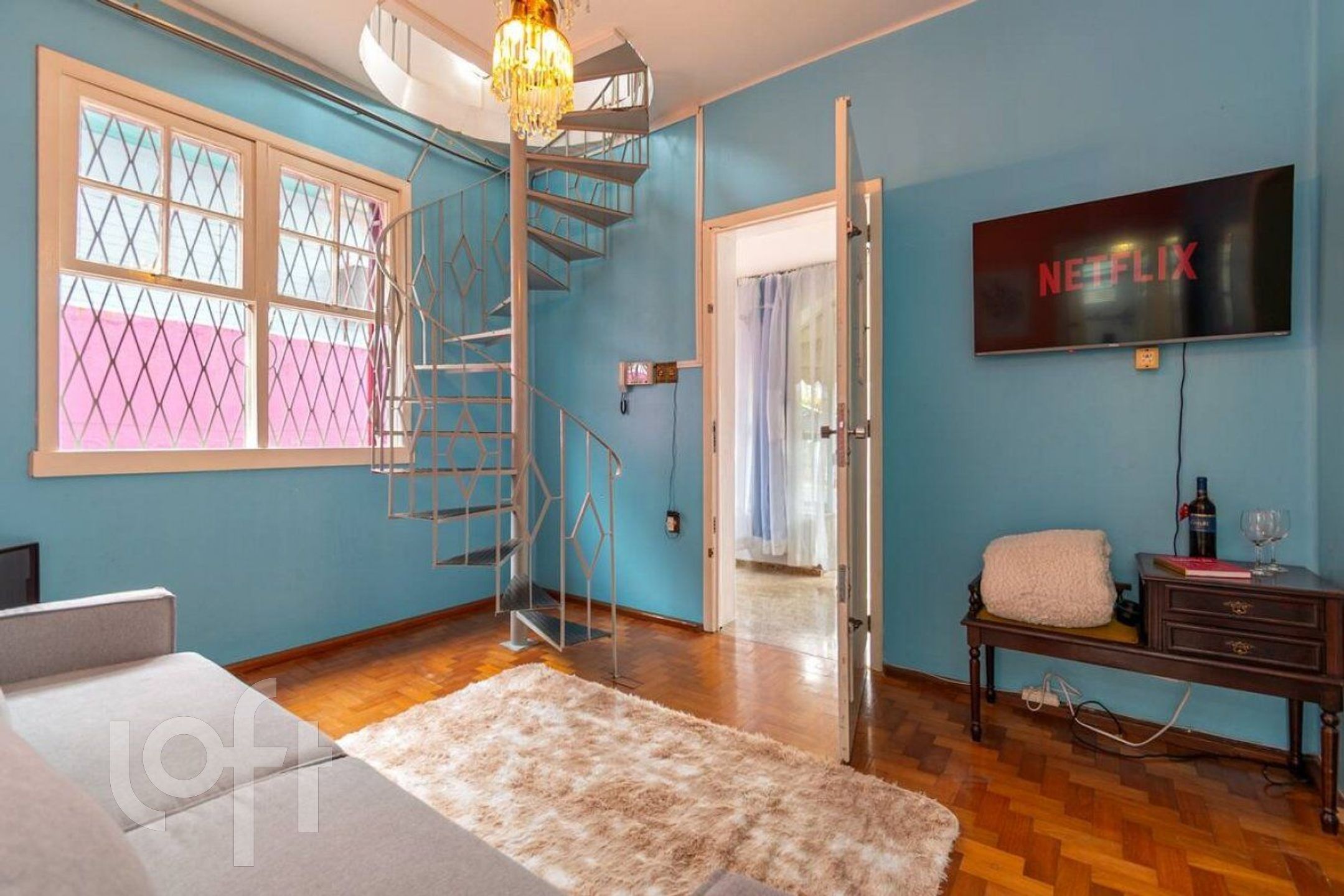 Imagem da propriedade 29