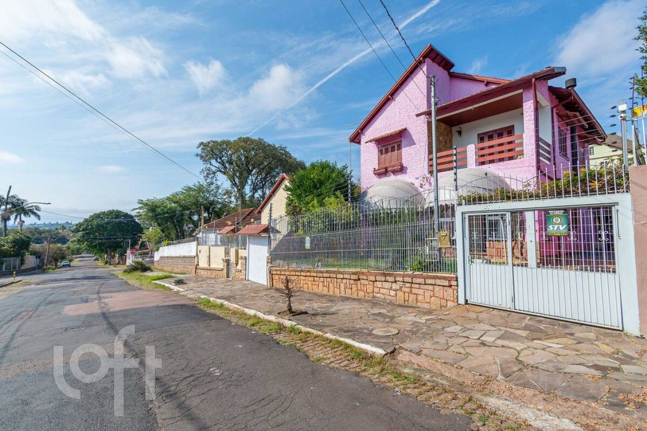 Imagem da propriedade 2