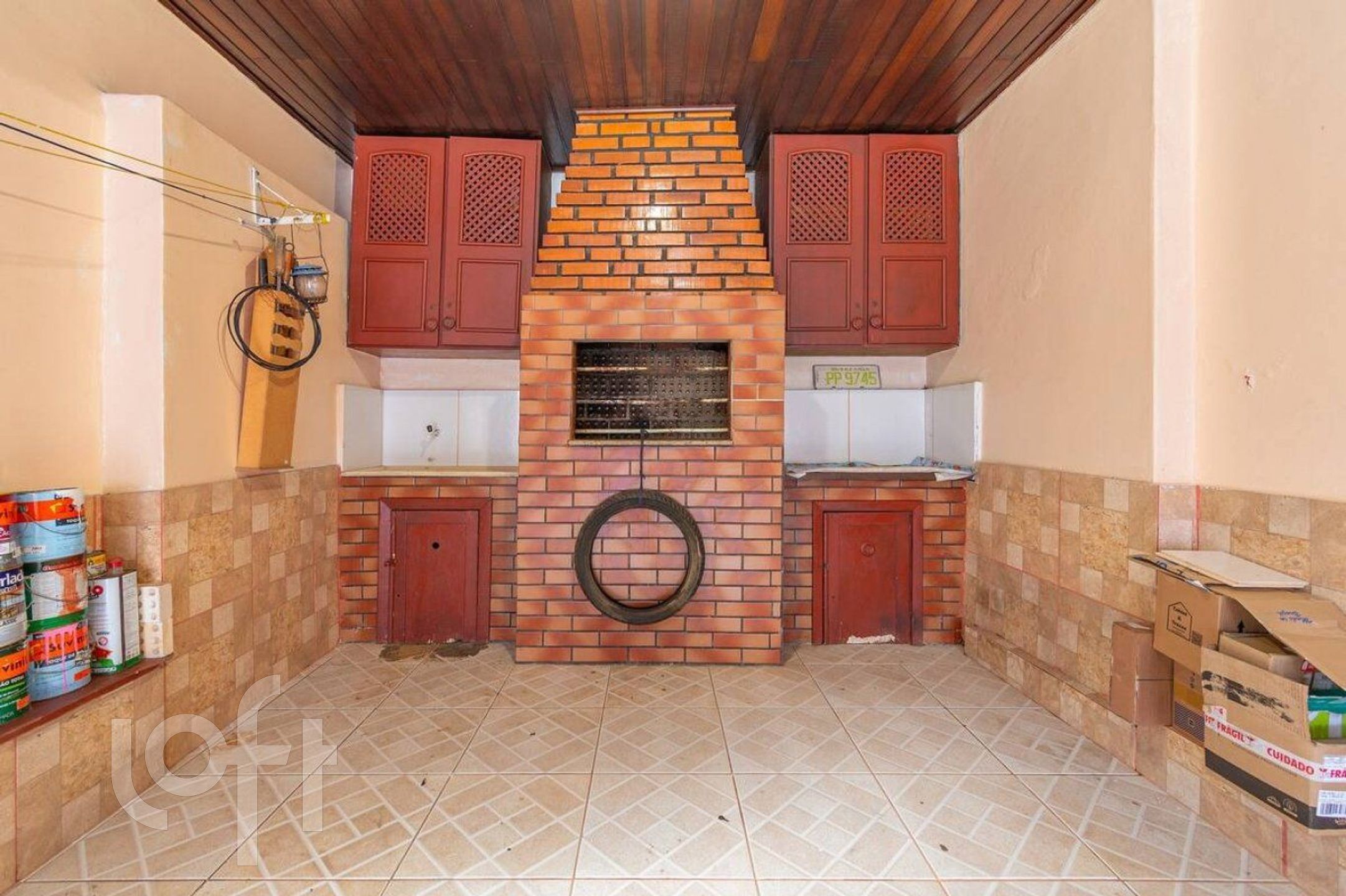 Imagem da propriedade 36