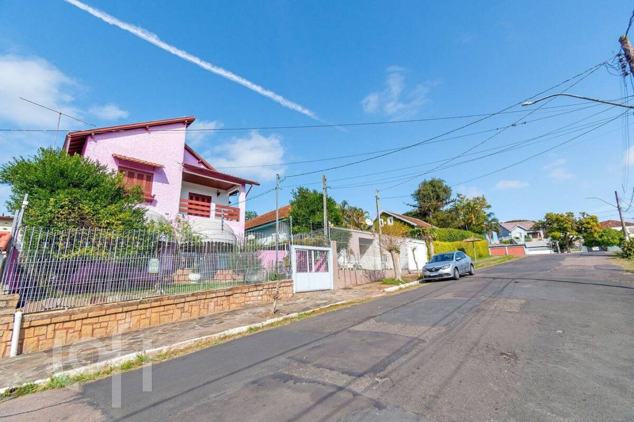 Imagem da propriedade 21