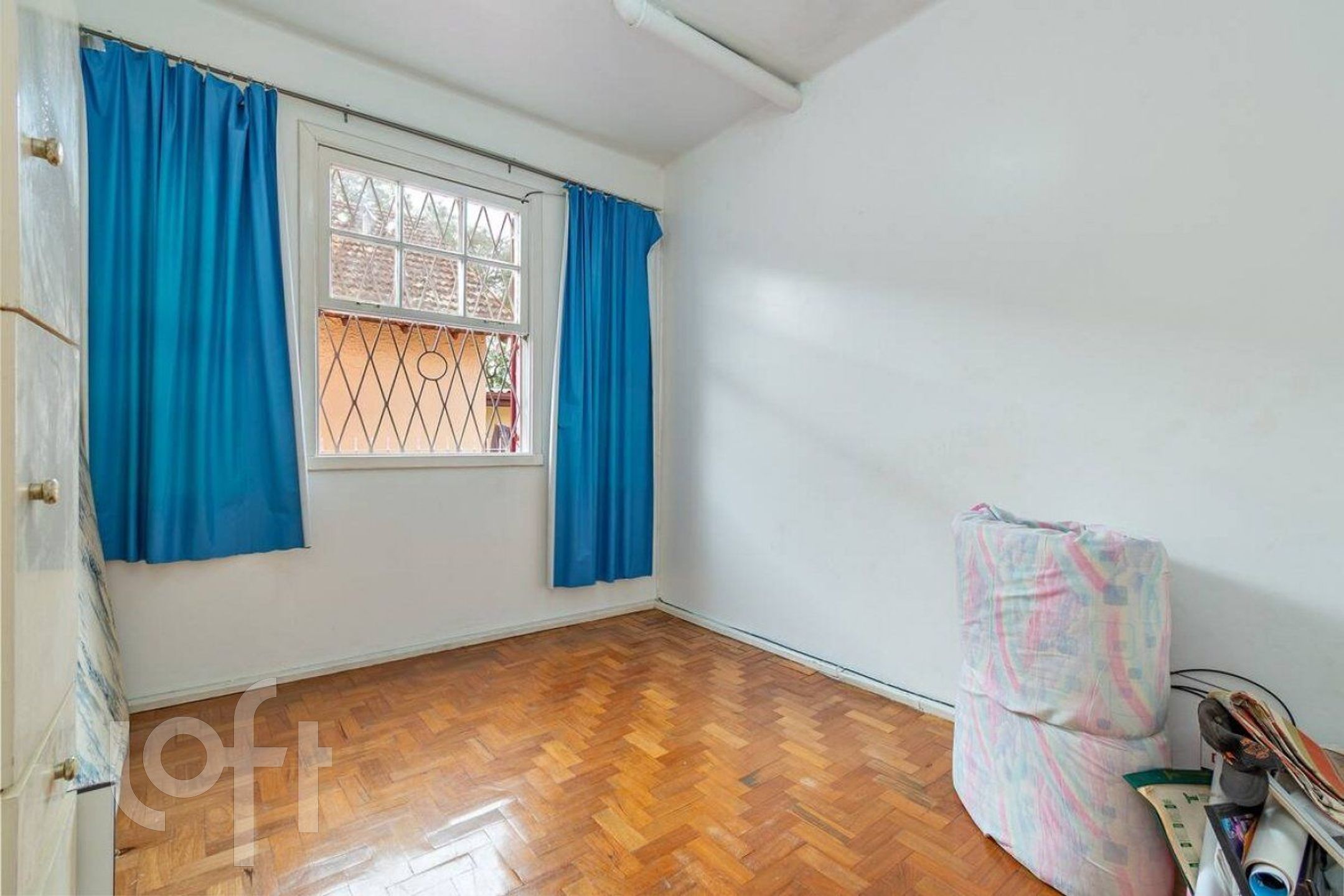 Imagem da propriedade 9