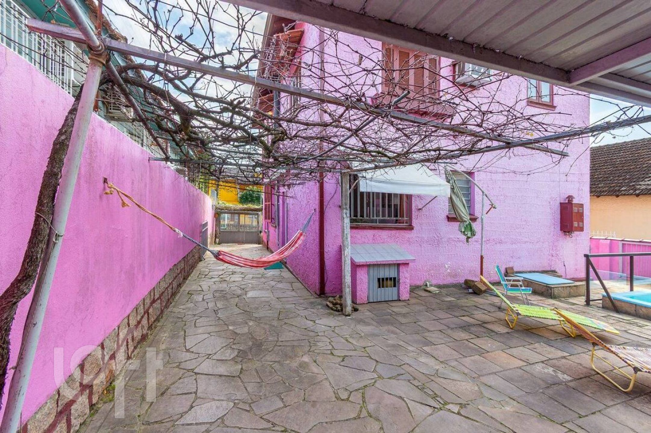 Imagem da propriedade 38