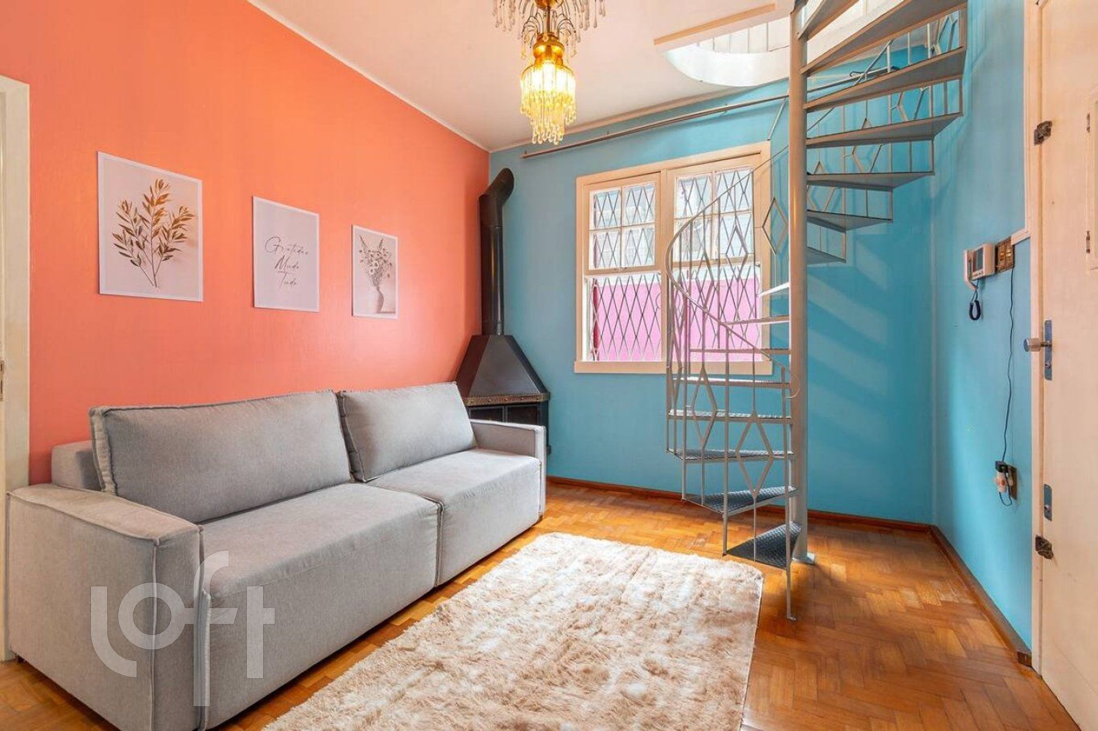 Imagem da propriedade 25