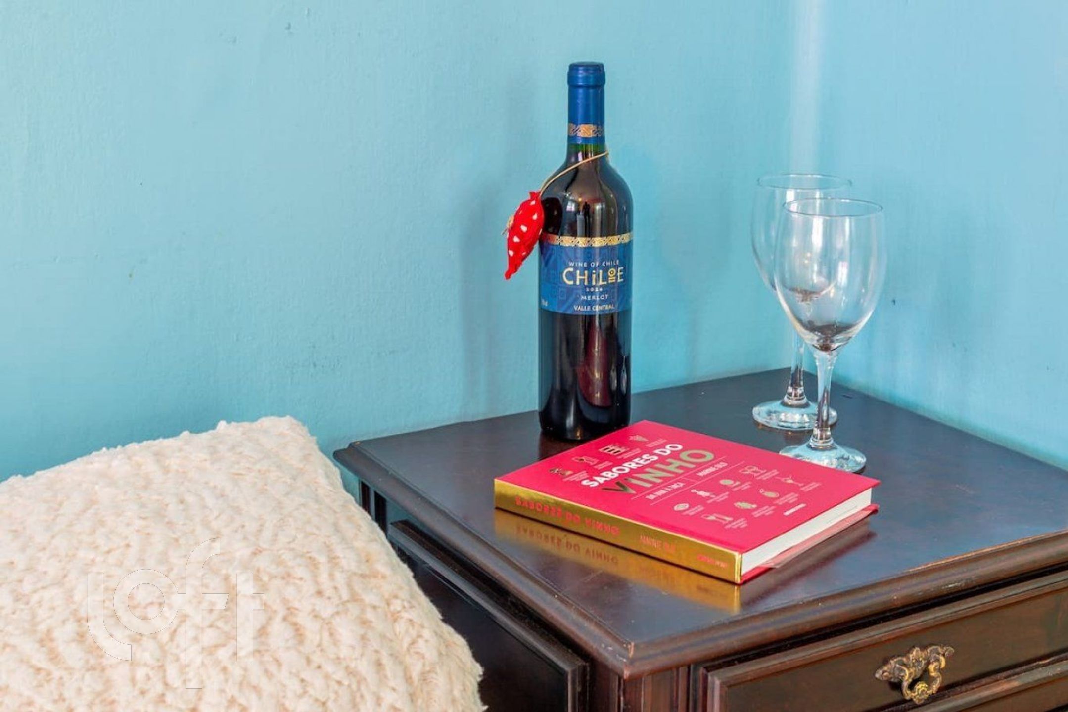 Imagem da propriedade 6