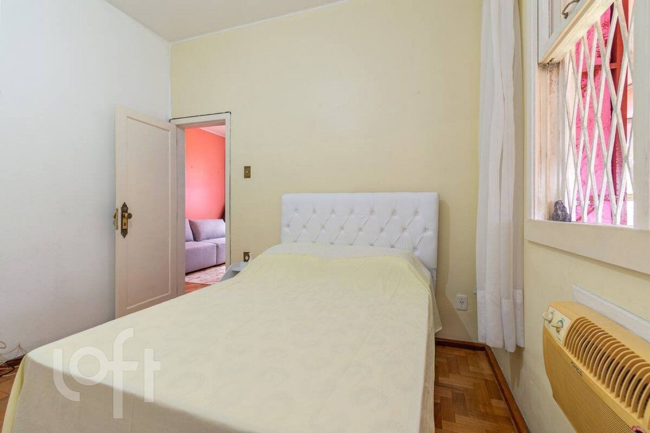 Imagem da propriedade 26