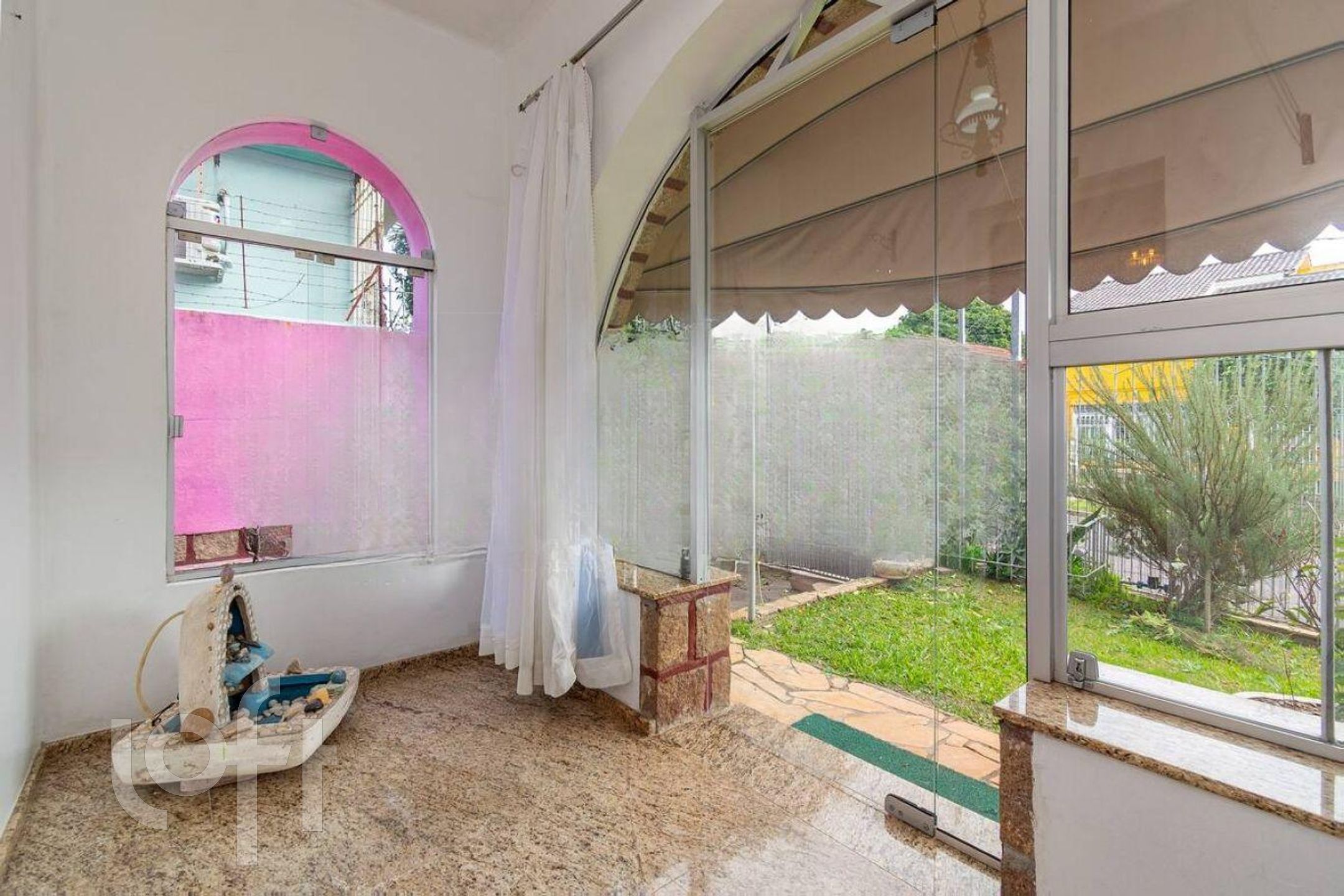 Imagem da propriedade 3