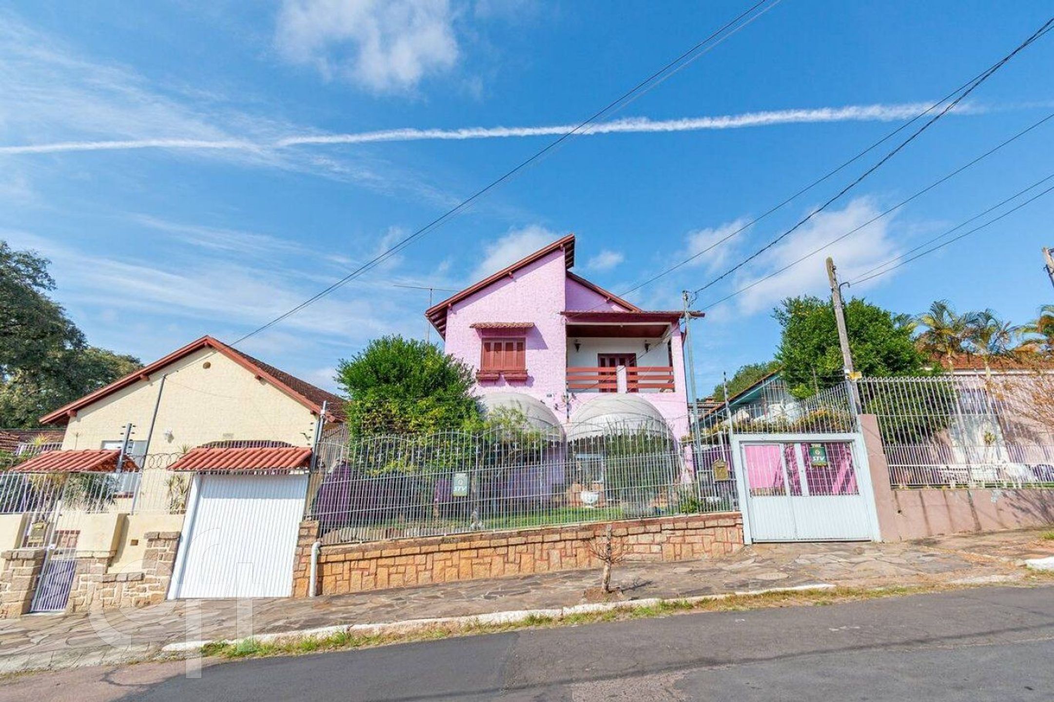 Imagem da propriedade 33