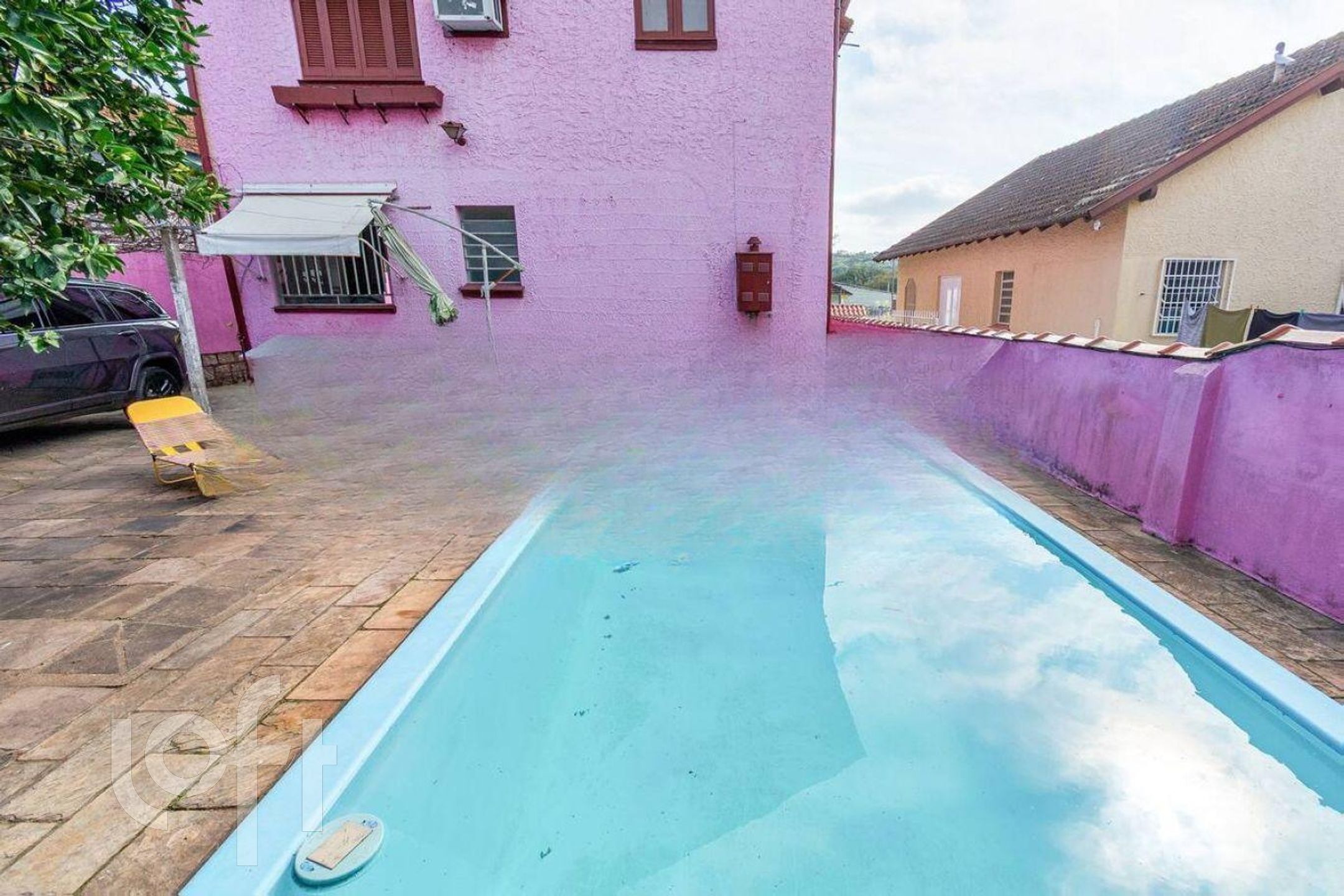 Imagem da propriedade 19